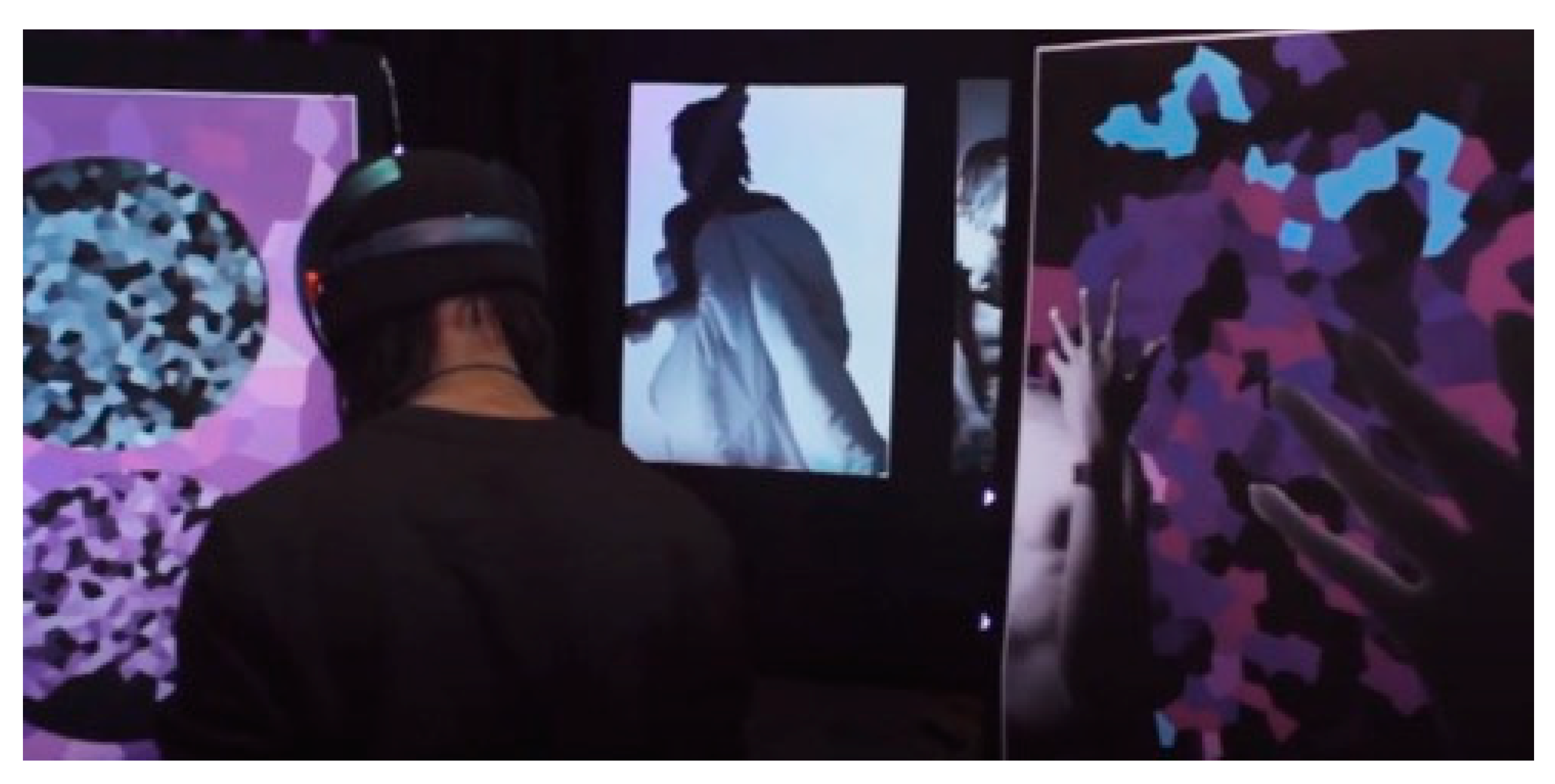 Information 12 00295 g009