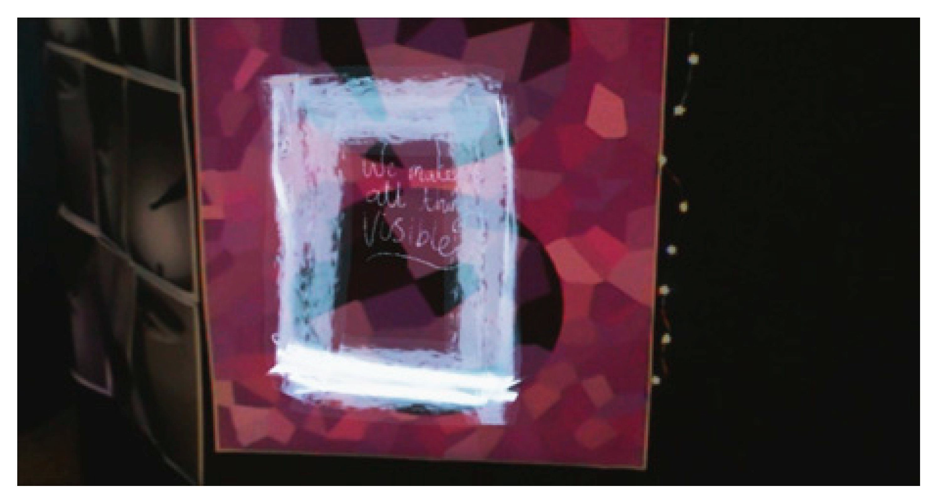 Information 12 00295 g013