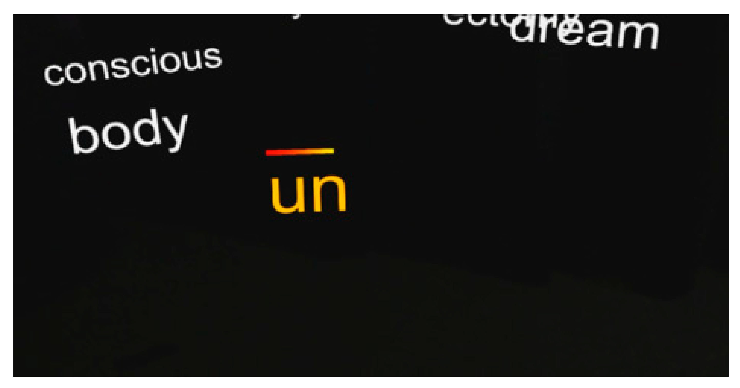 Information 12 00295 g014