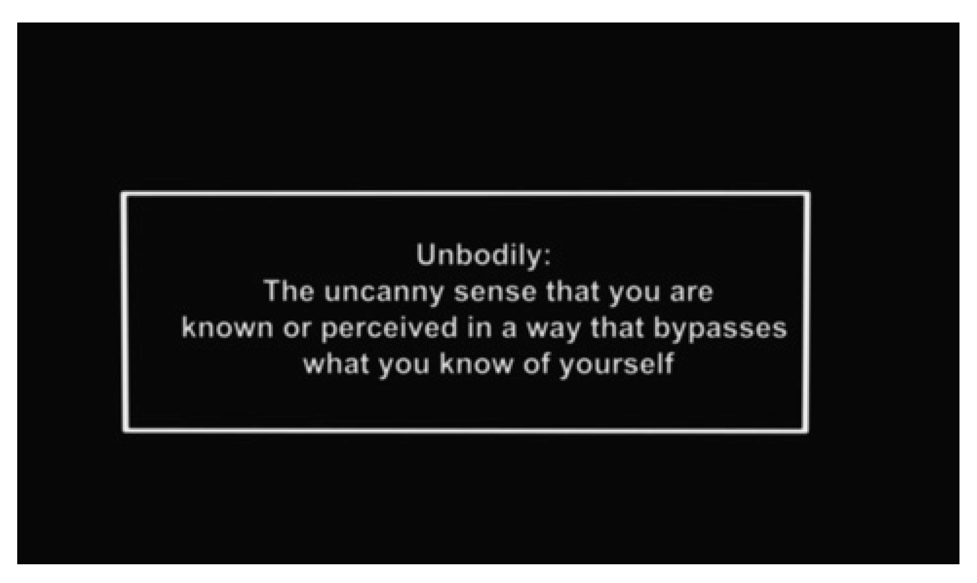 Information 12 00295 g015