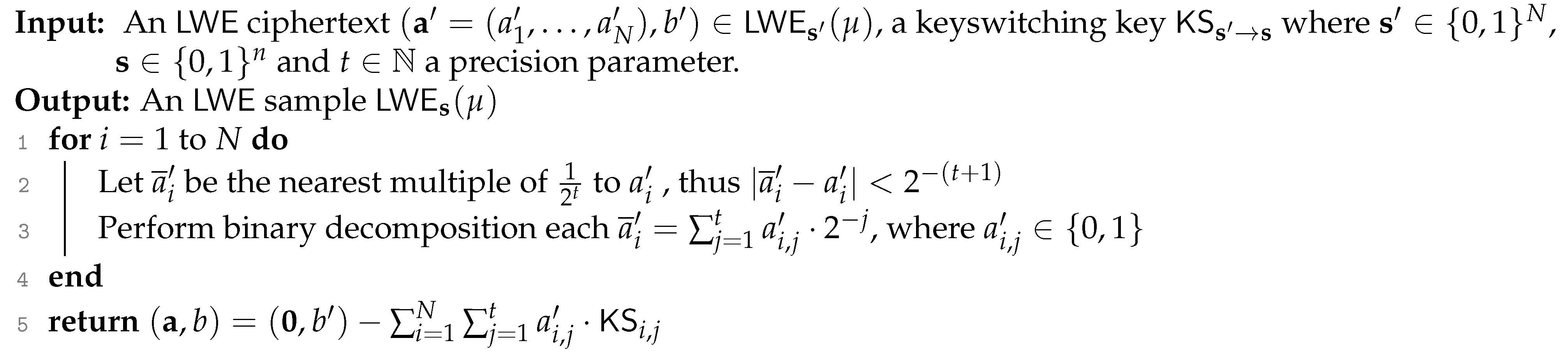 Information 12 00297 i001