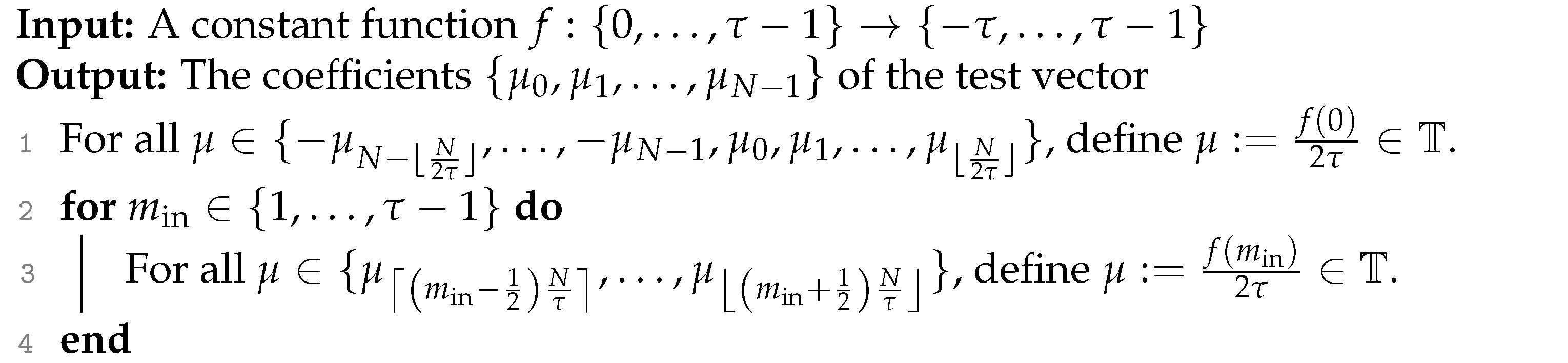 Information 12 00297 i002