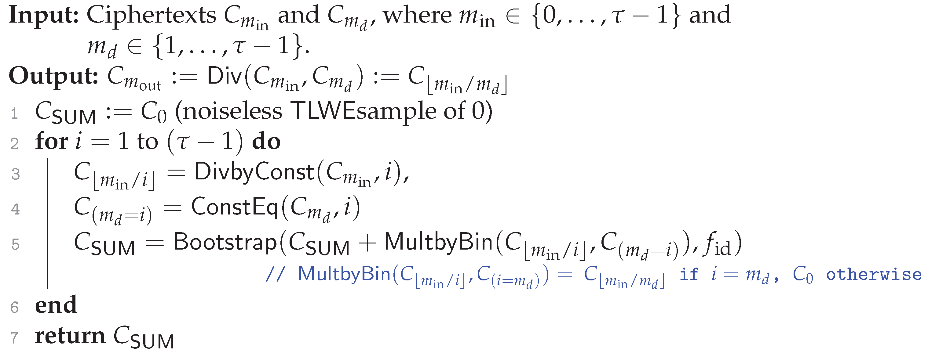 Information 12 00297 i003