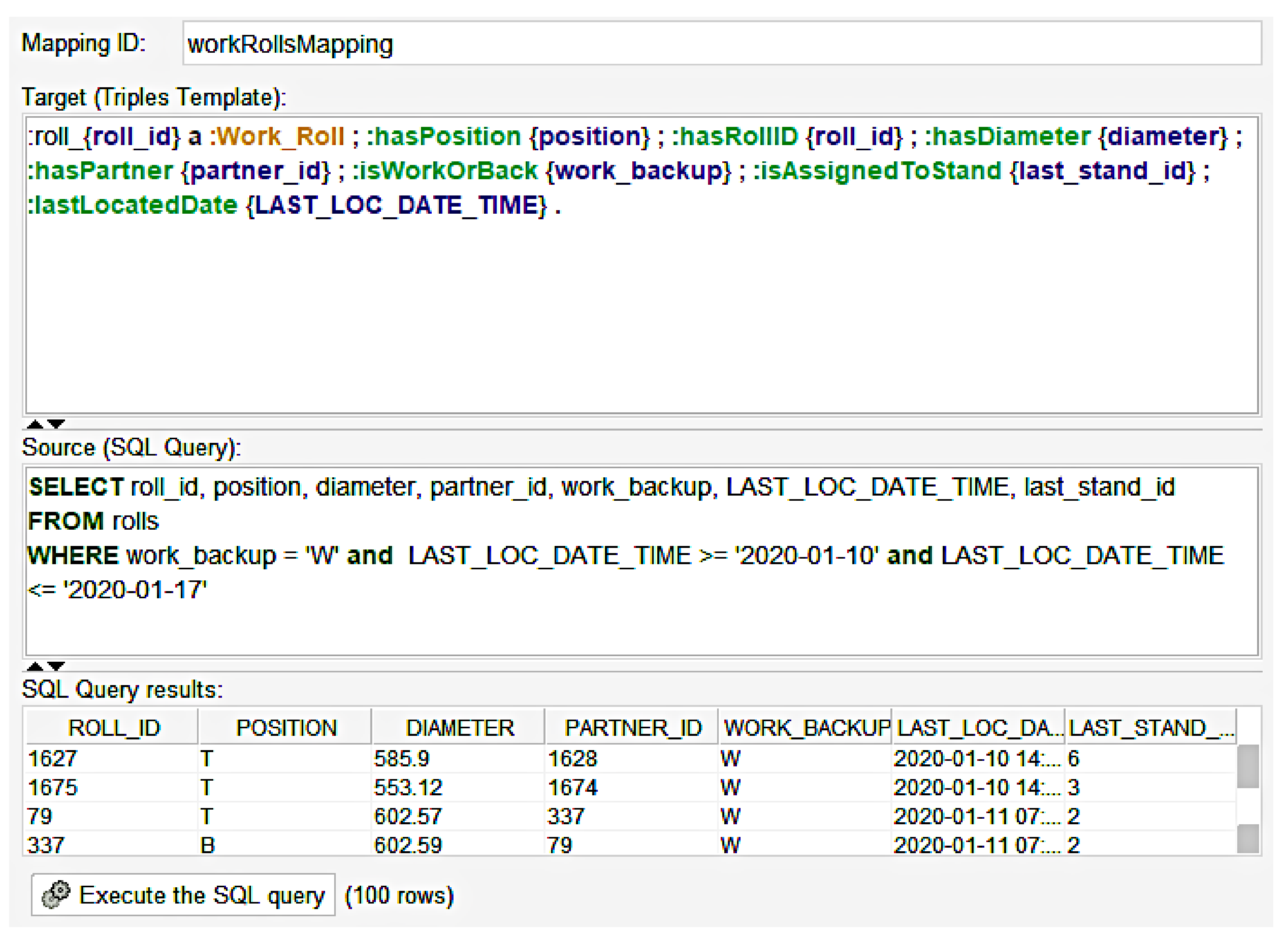 Information 12 00304 g005