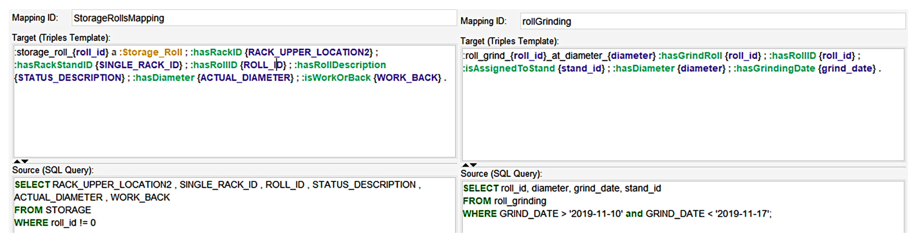 Information 12 00304 g006