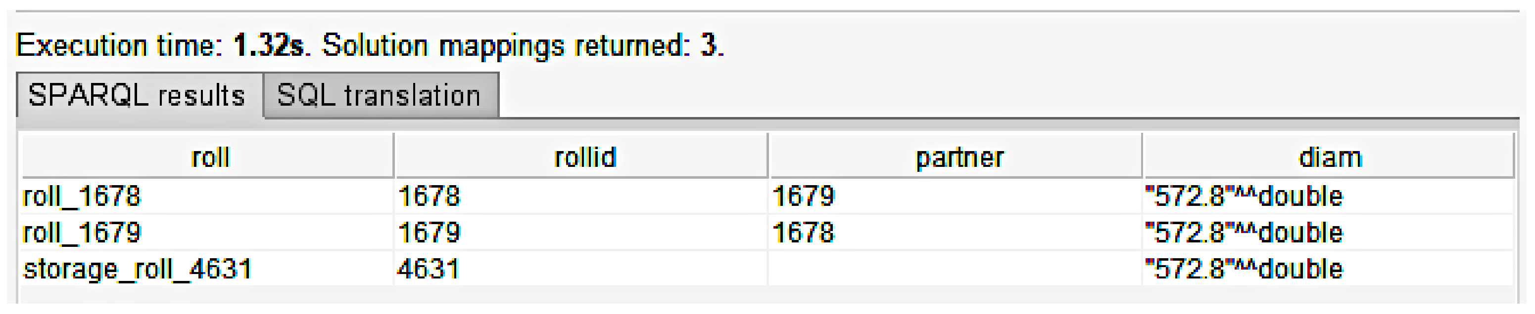 Information 12 00304 g008