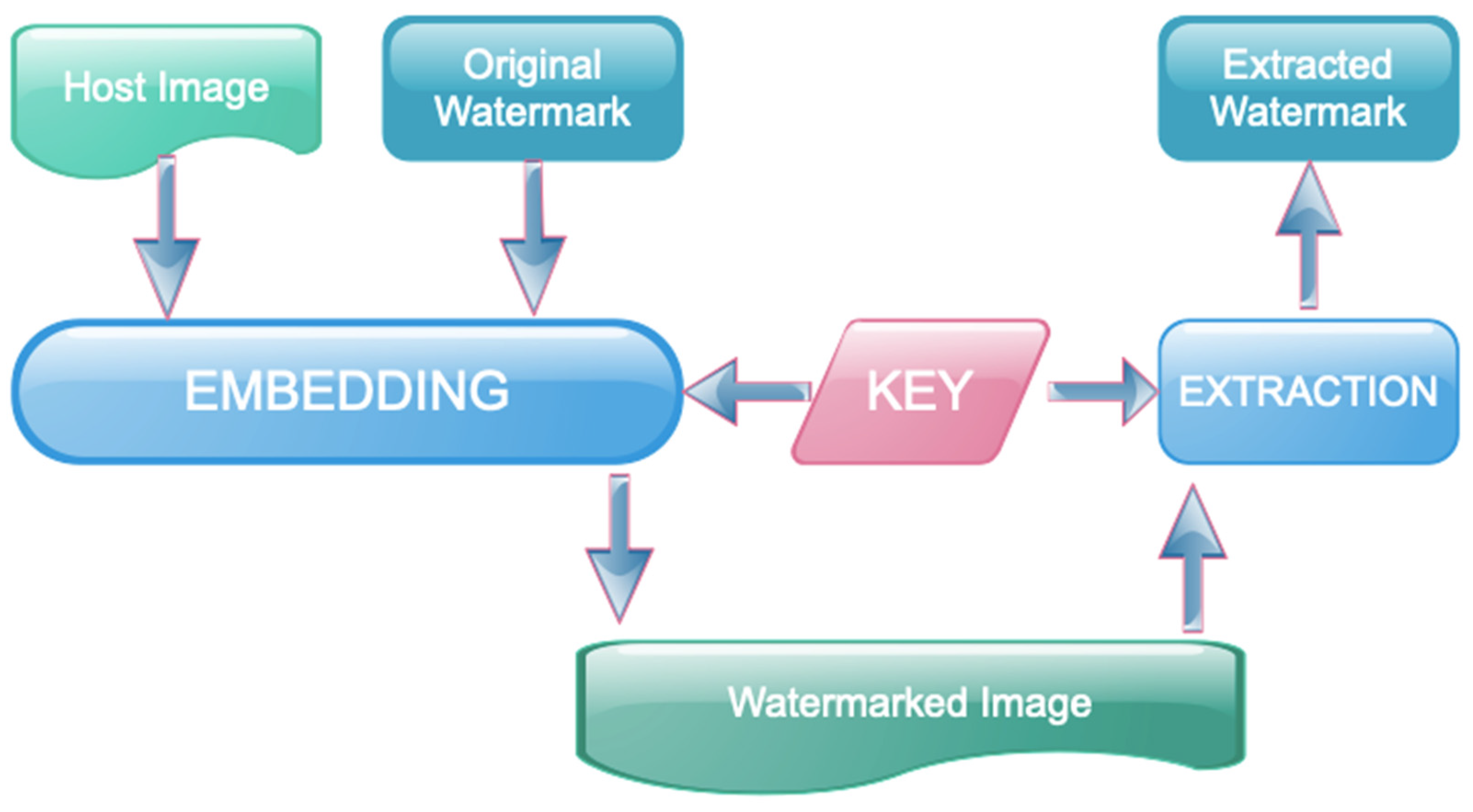 Information 12 00310 g002