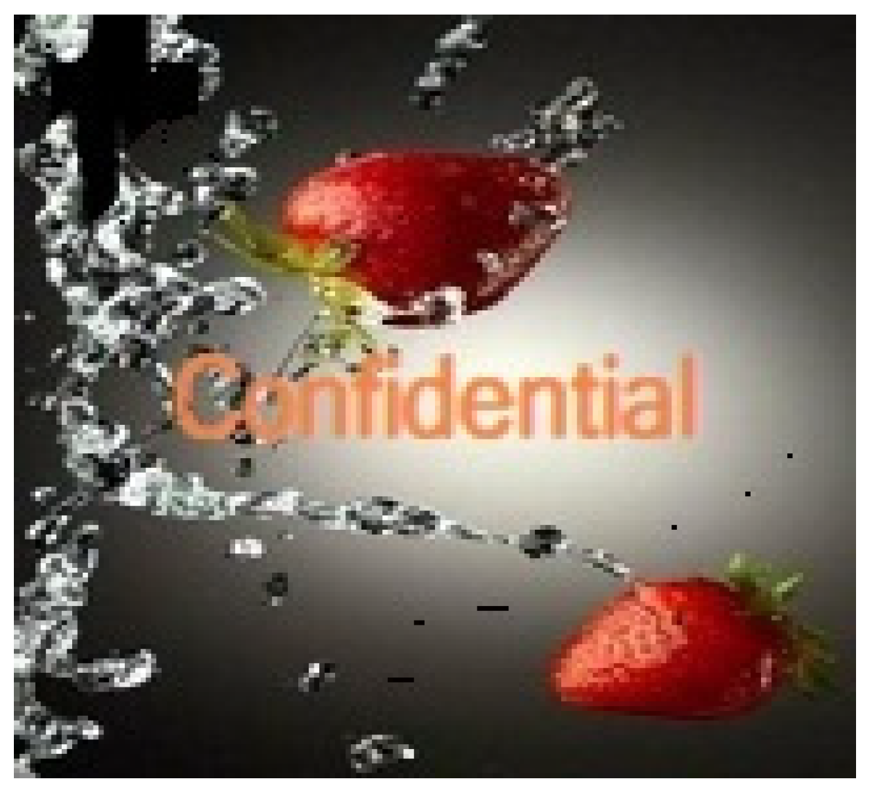 Information 12 00310 g003