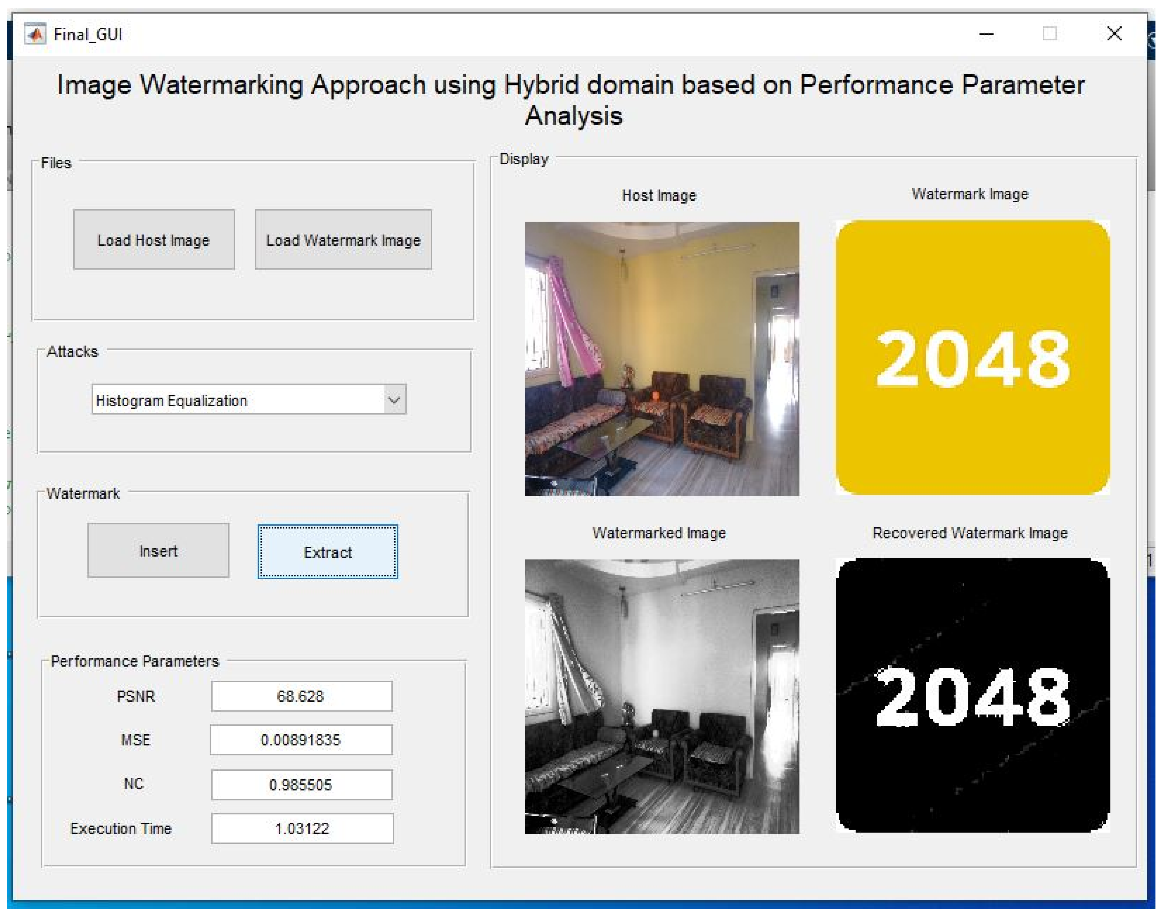 Information 12 00310 g015