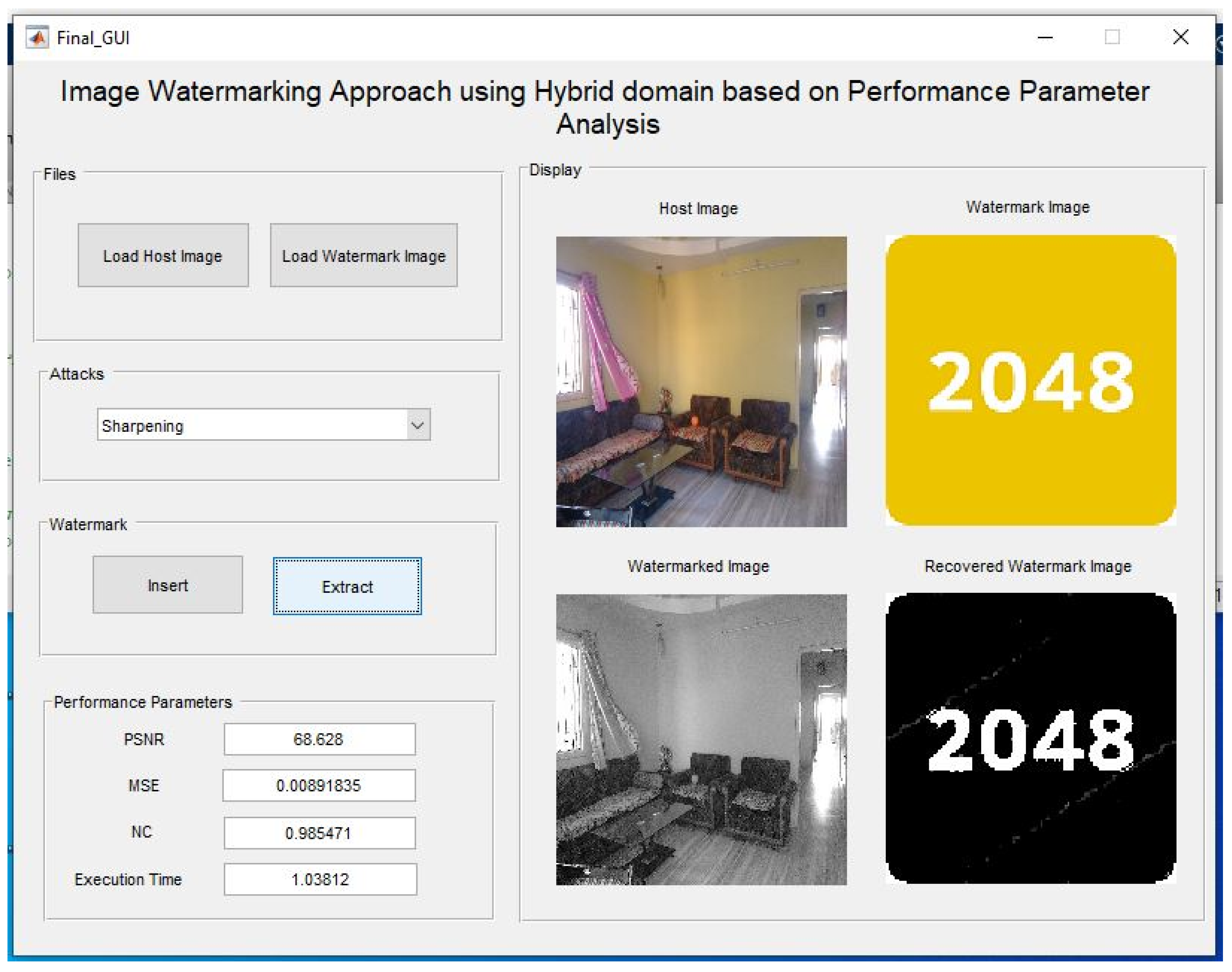 Information 12 00310 g017