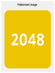 Information 12 00310 i006