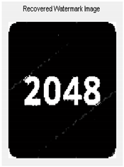 Information 12 00310 i007