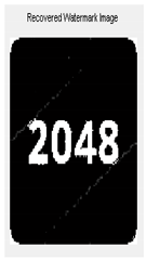 Information 12 00310 i008