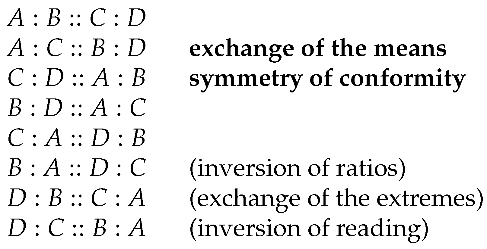 Information 12 00314 g001