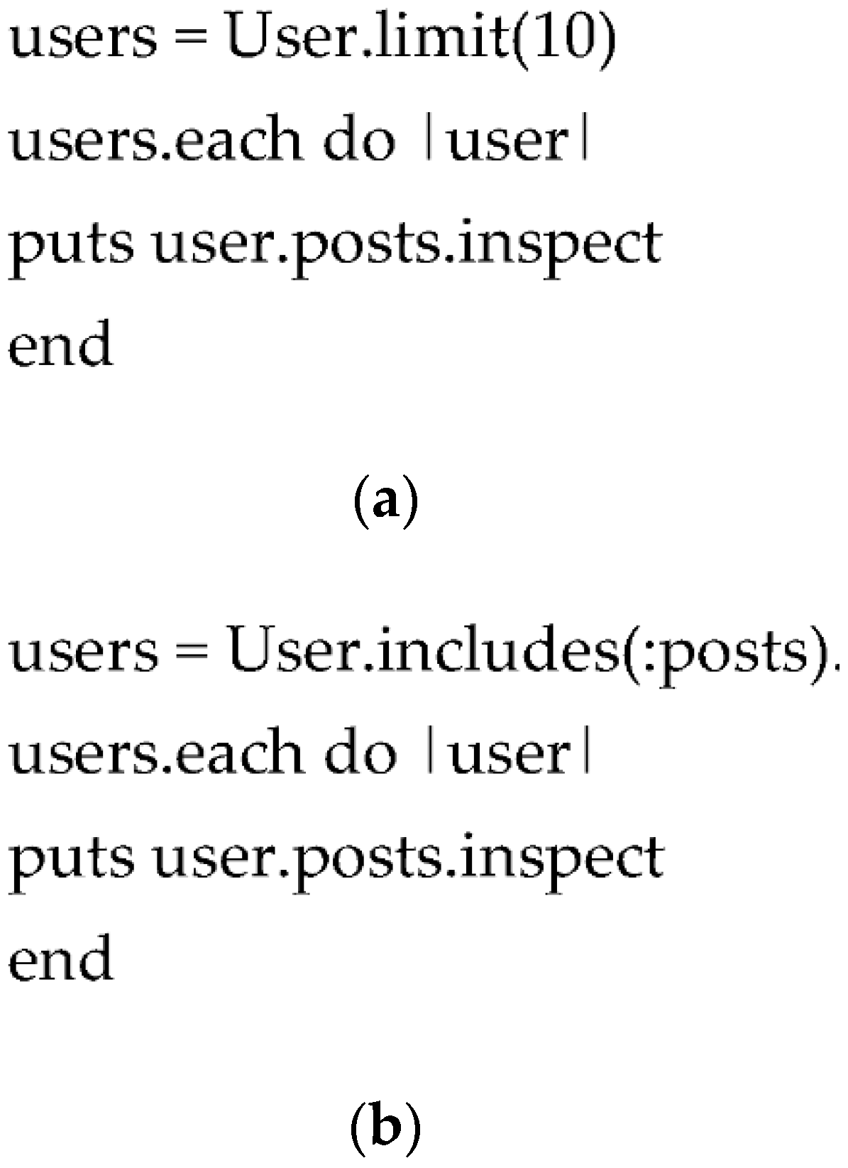 Information 12 00319 g002