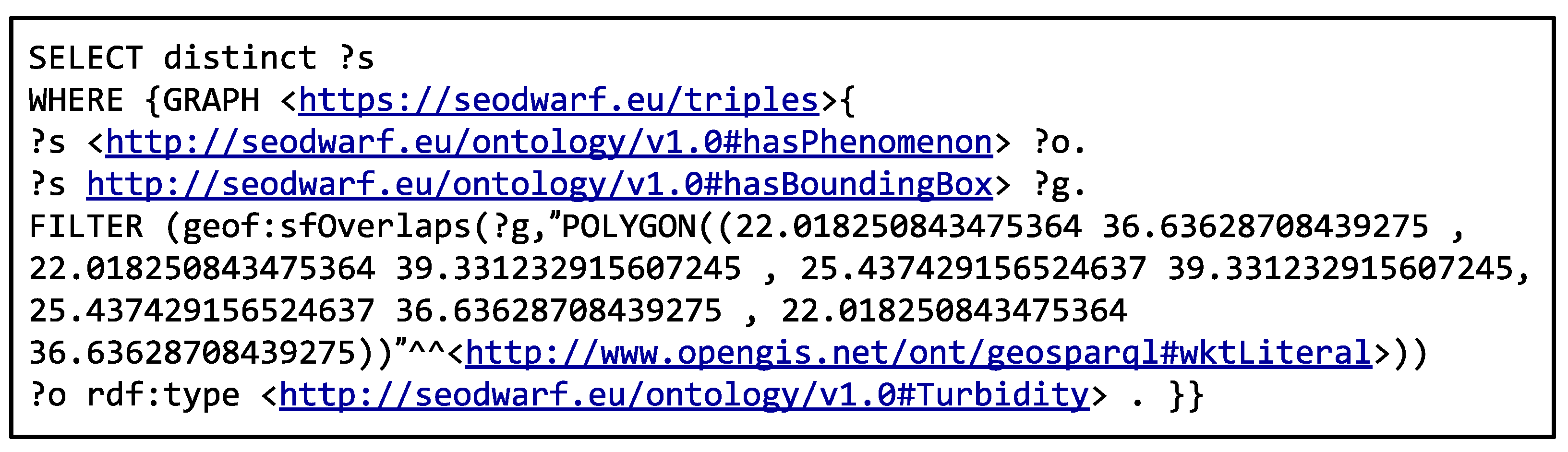 Information 12 00321 g004