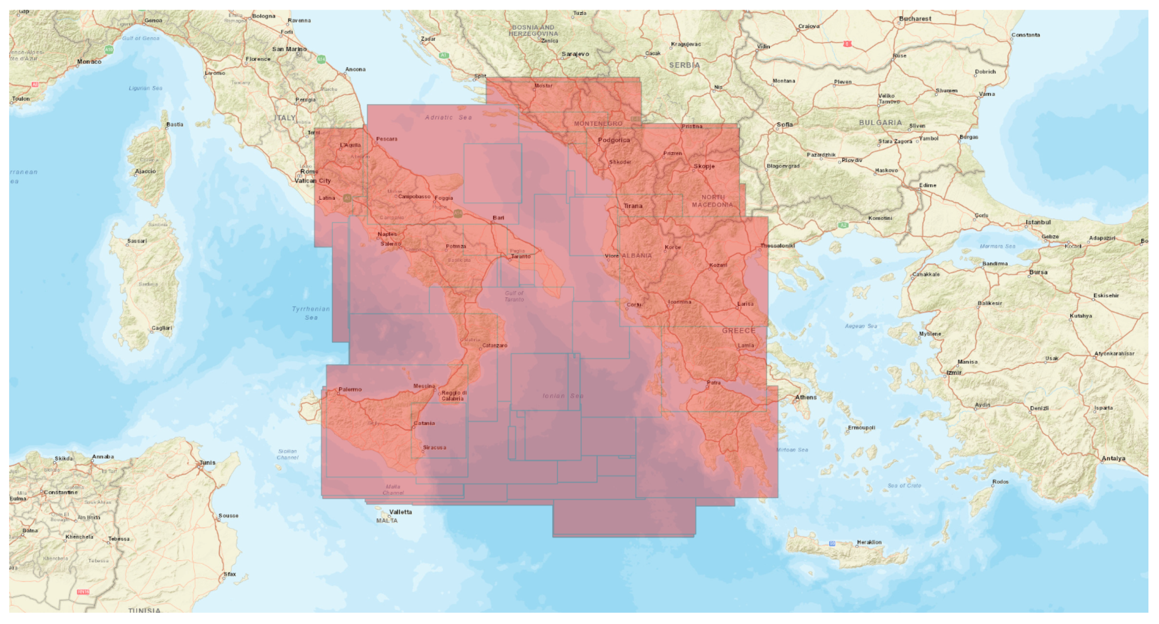 Information 12 00321 g006