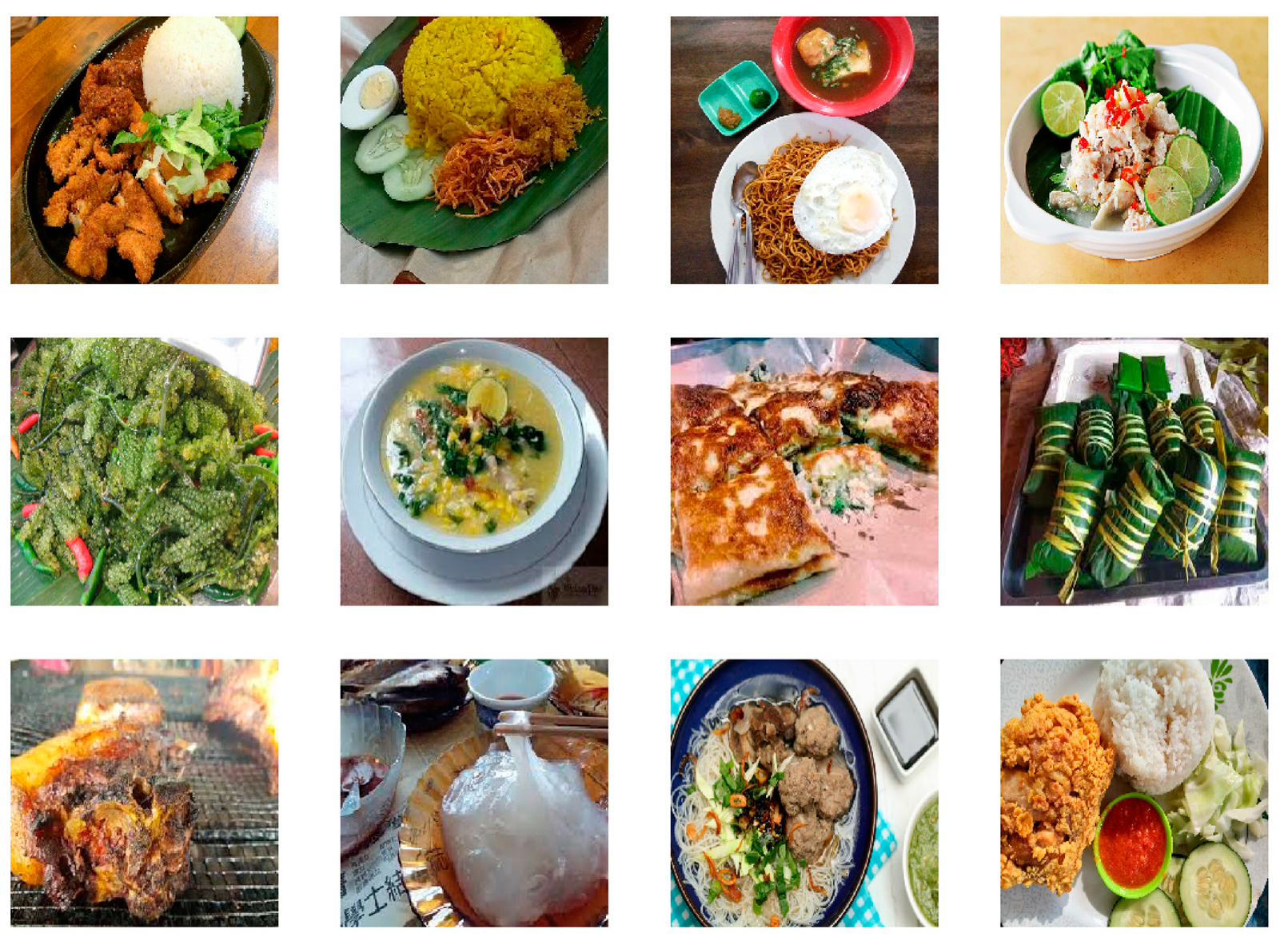 Information 12 00322 g001