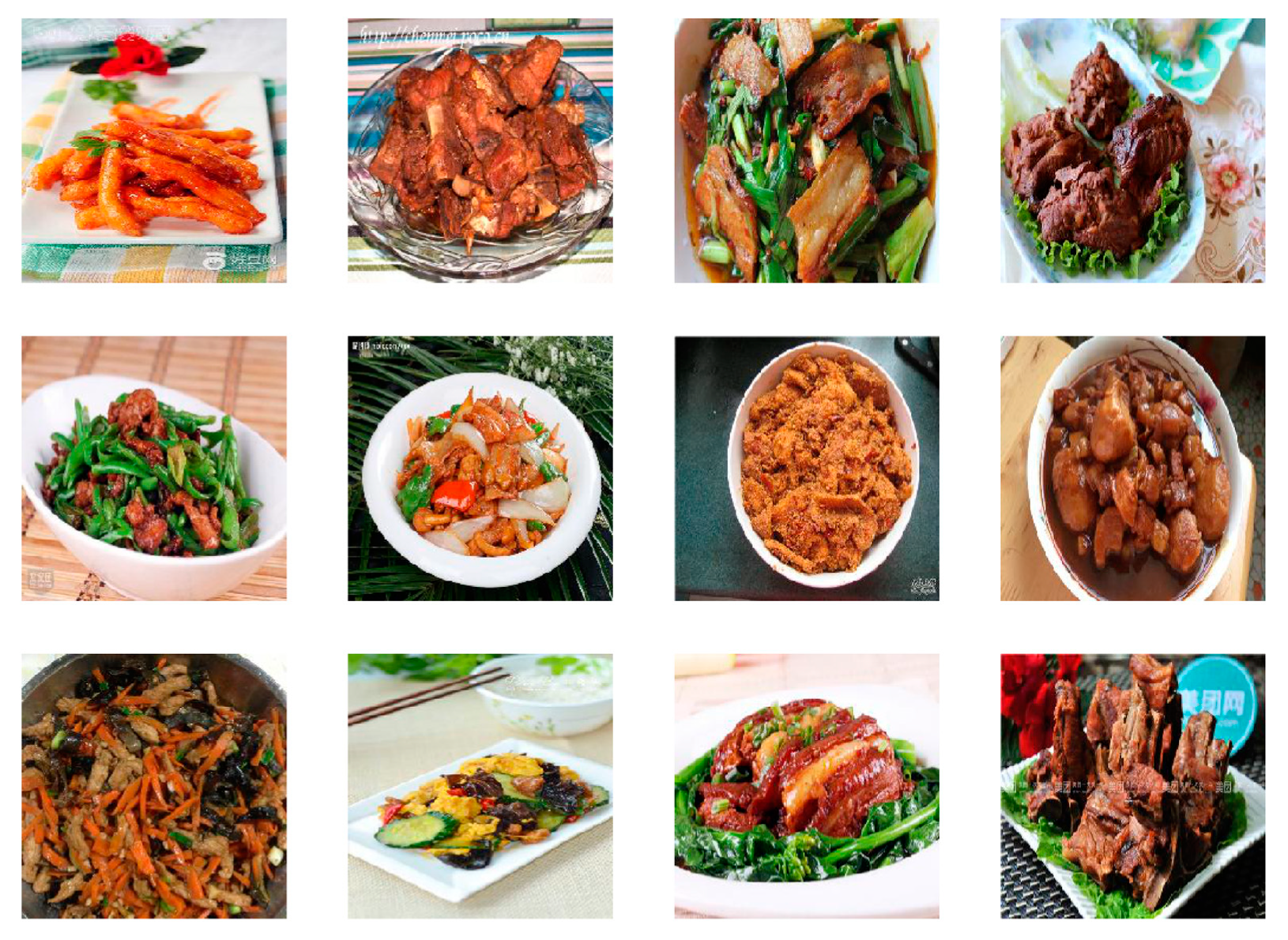 Information 12 00322 g002