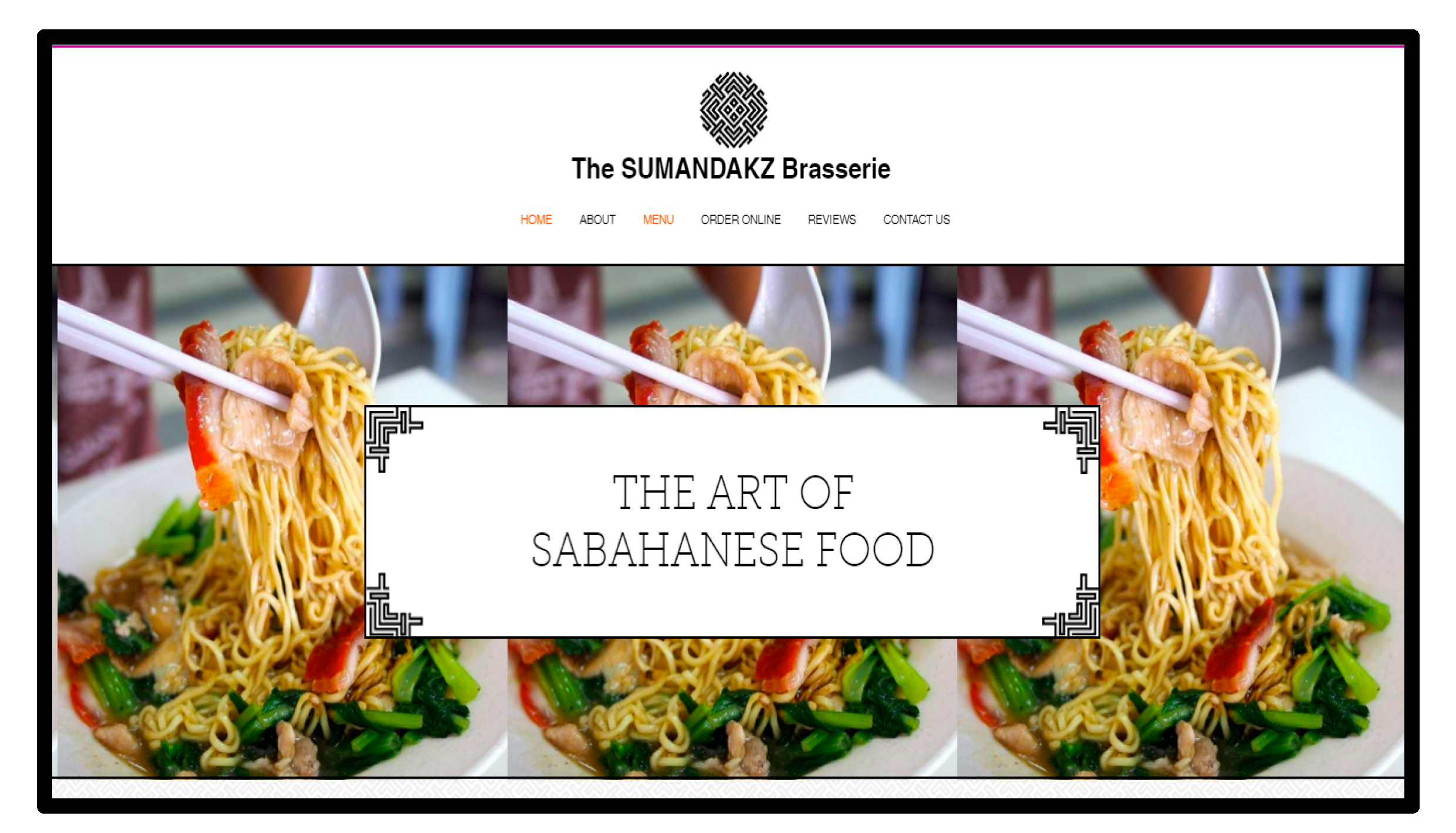 Information 12 00322 g009