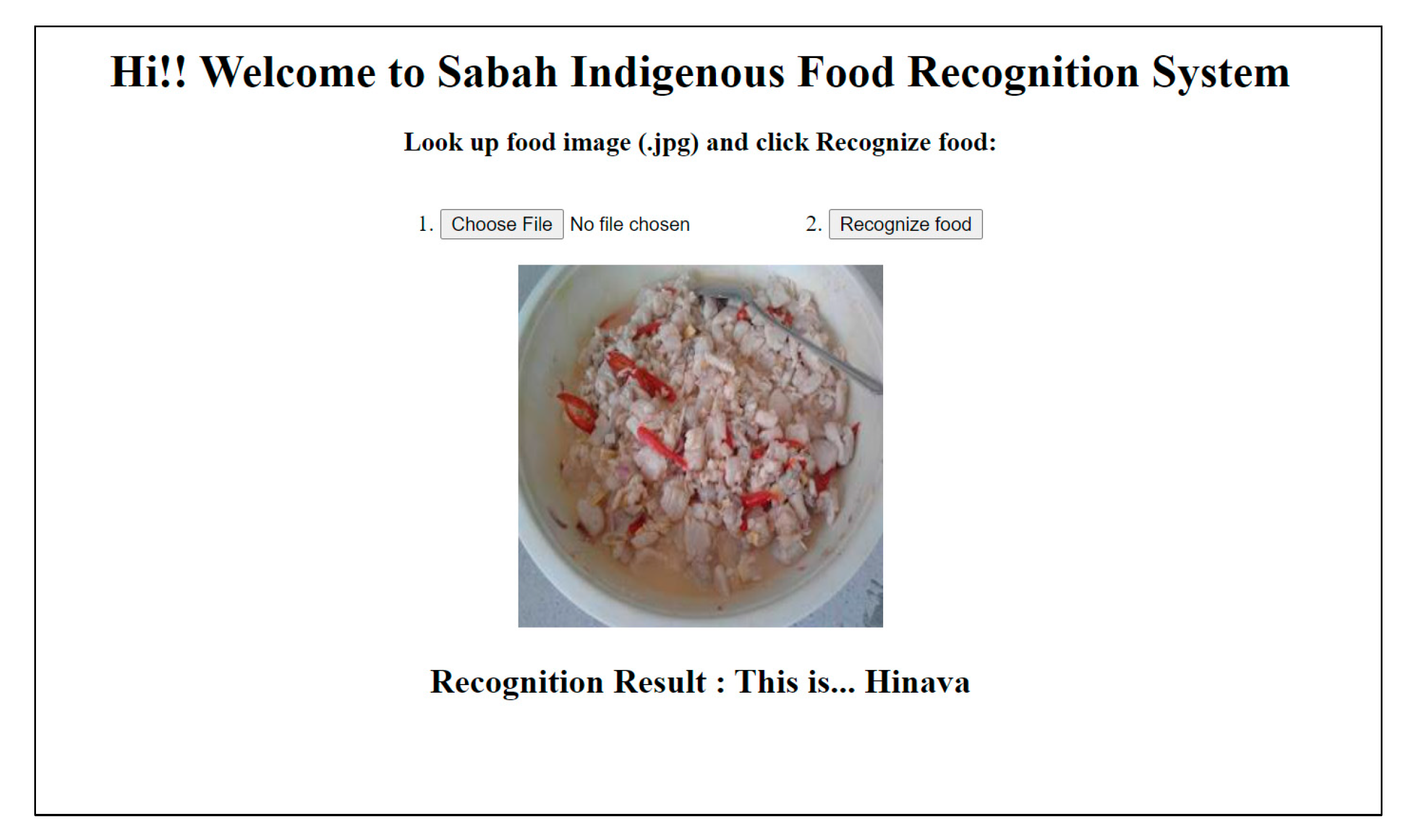 Information 12 00322 g010