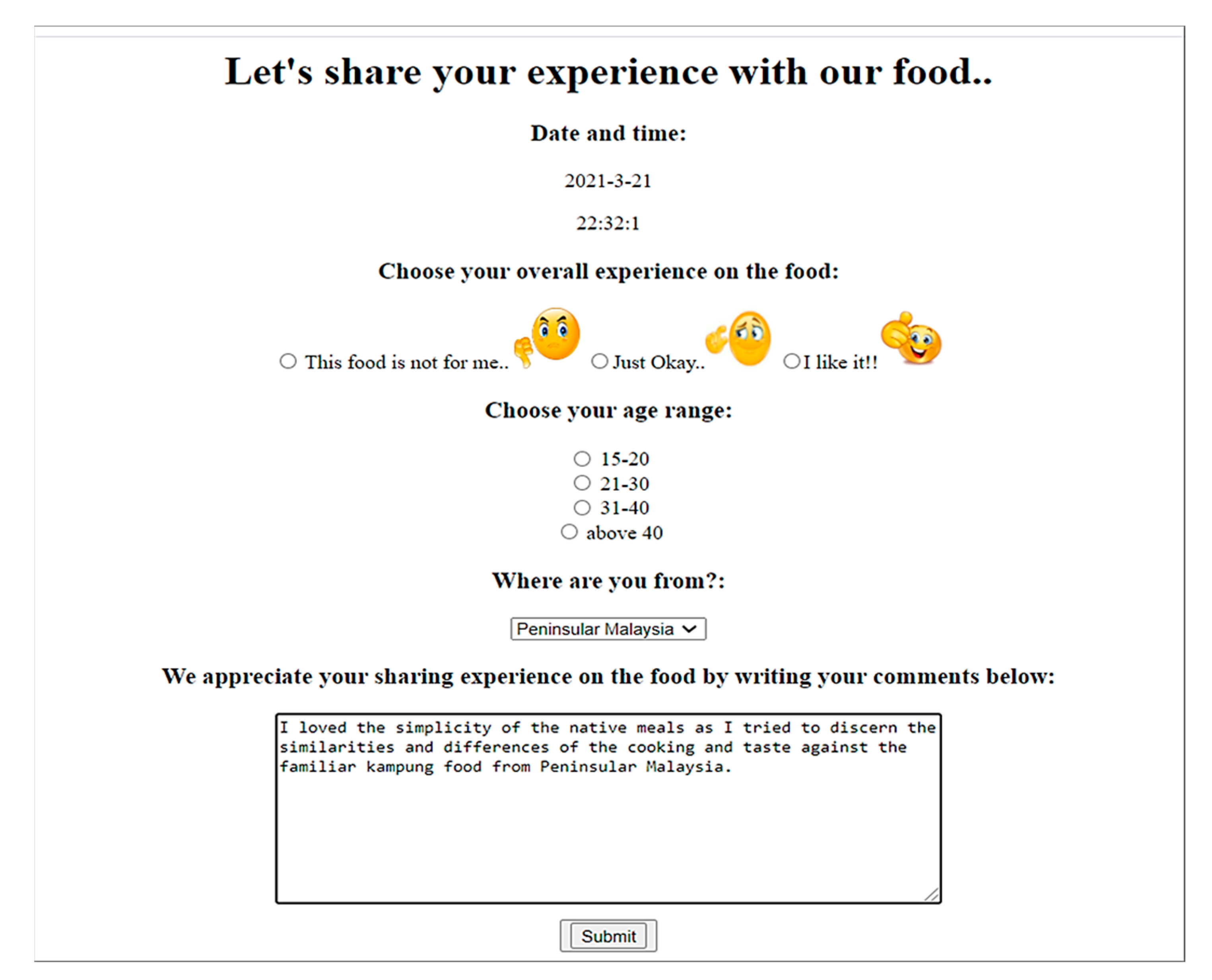 Information 12 00322 g011