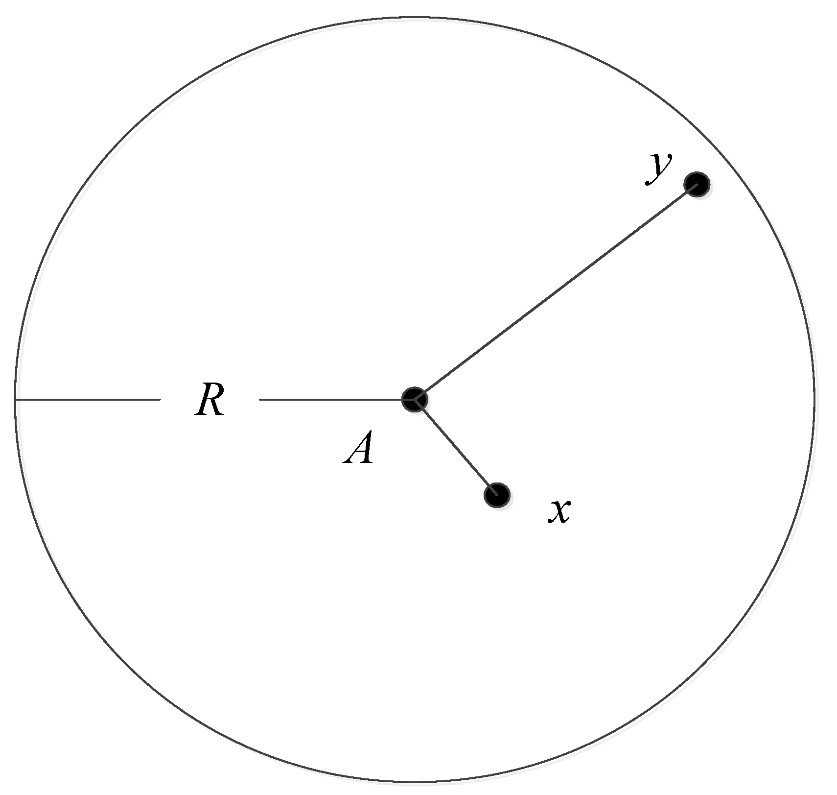 Information 12 00330 g002