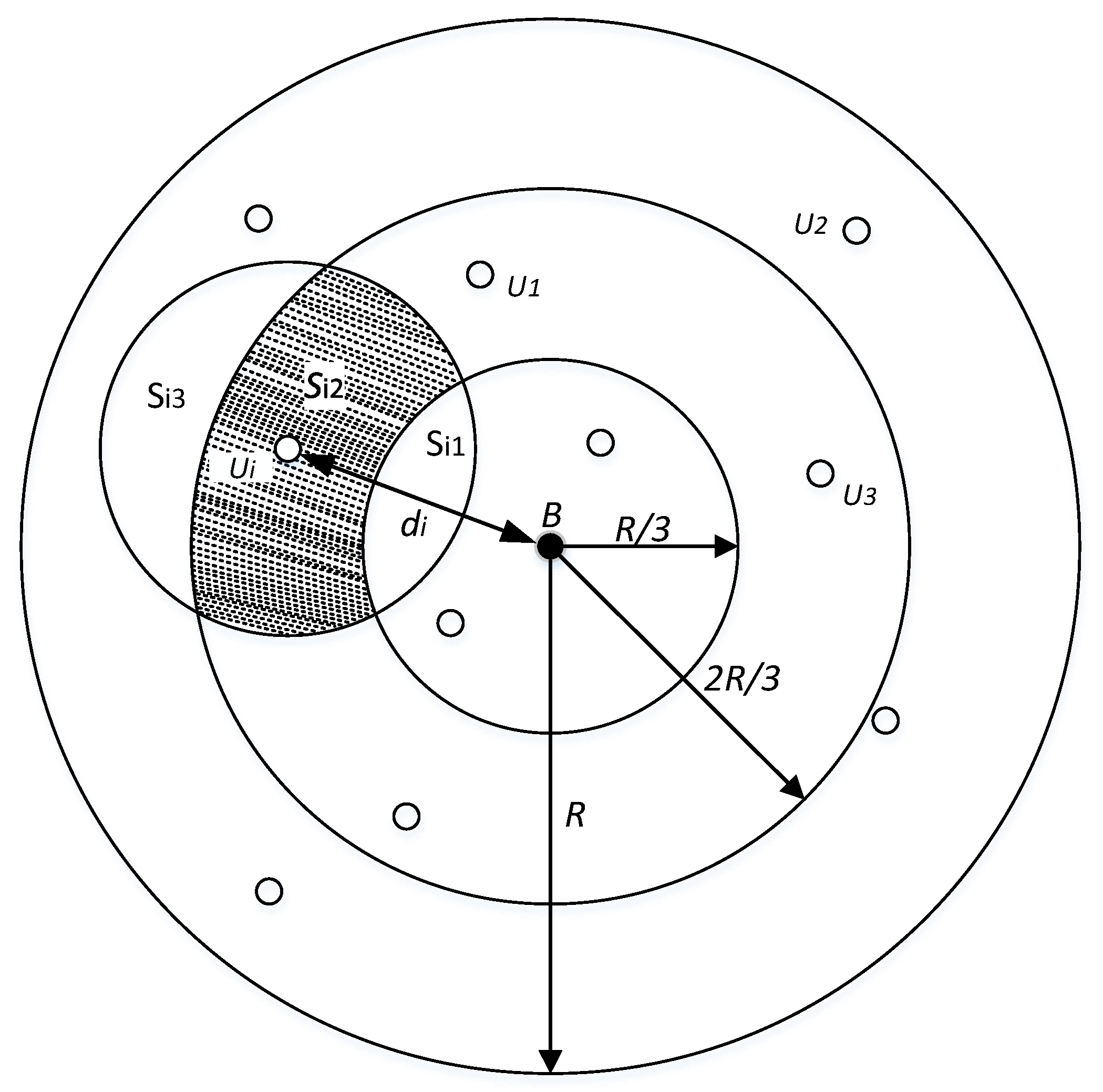 Information 12 00330 g003