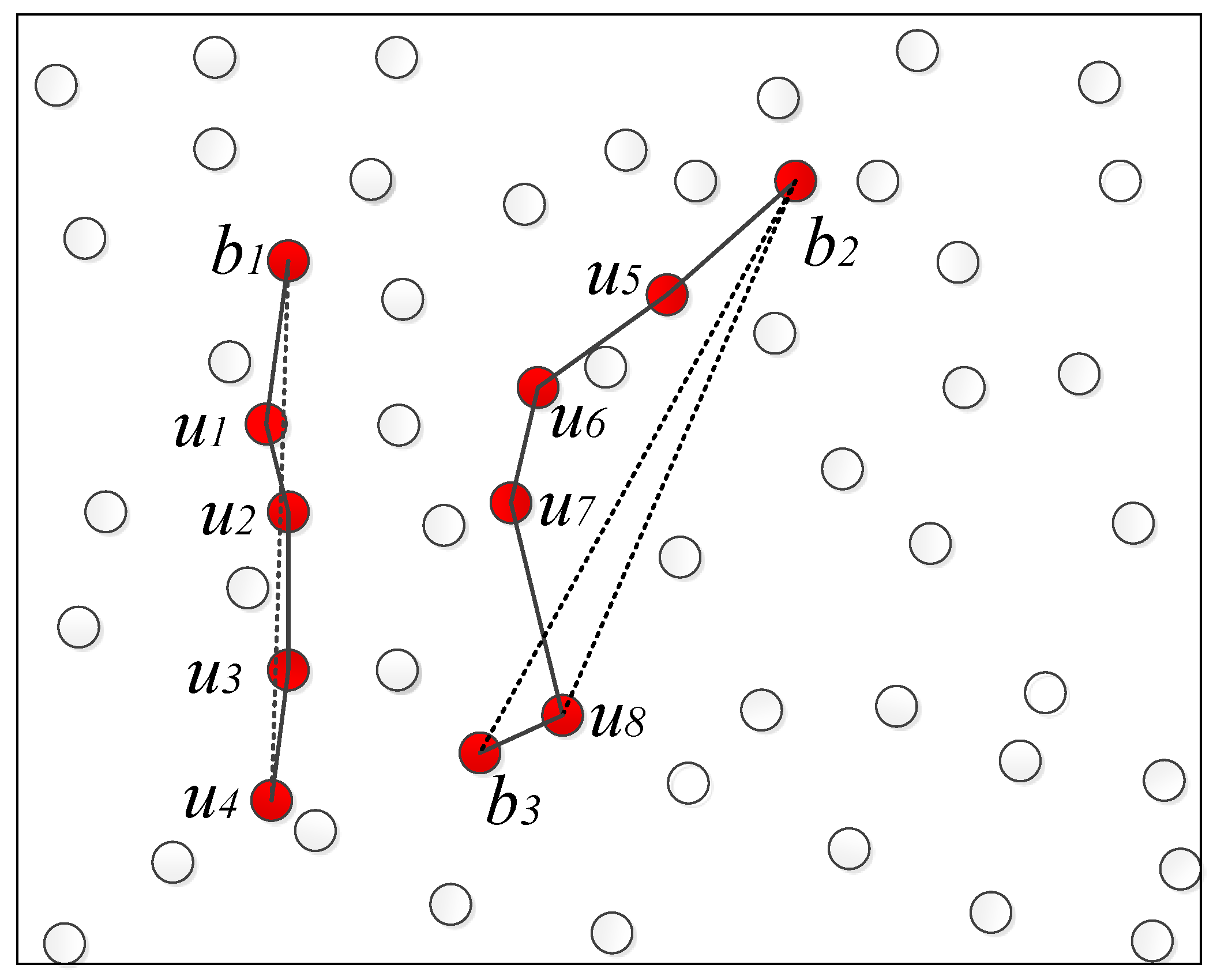 Information 12 00330 g005