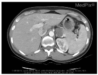 Information 12 00334 i001