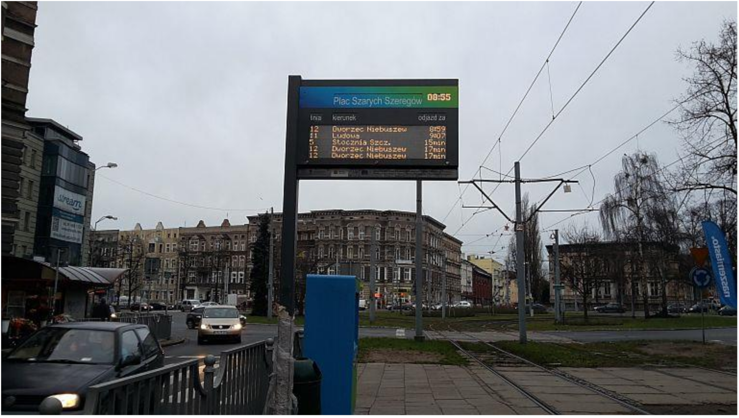 Information 12 00339 g002