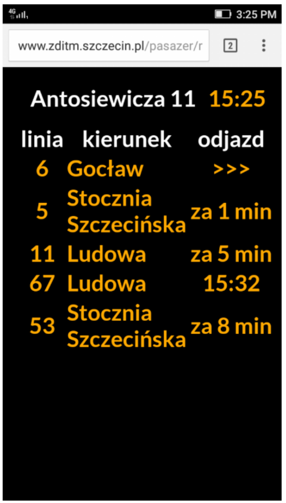 Information 12 00339 g003