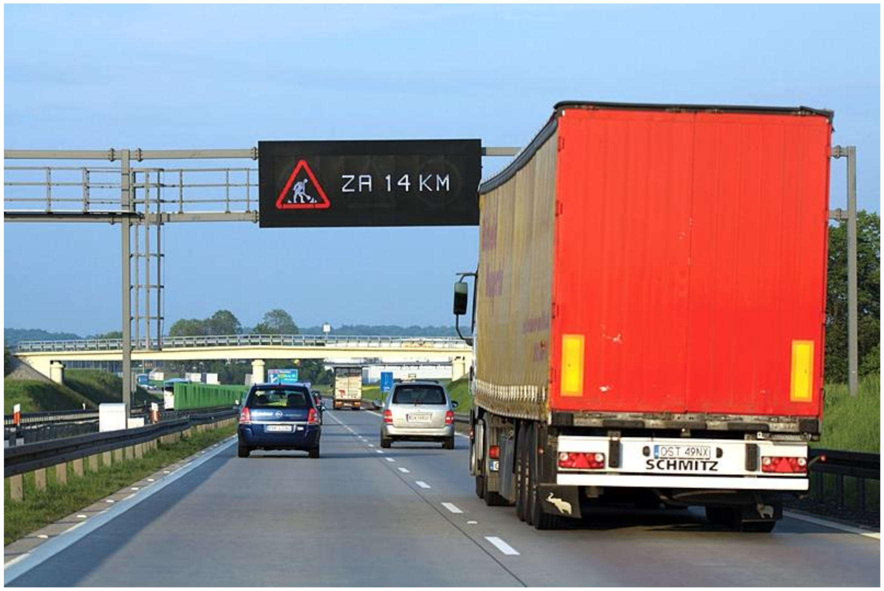 Information 12 00339 g005