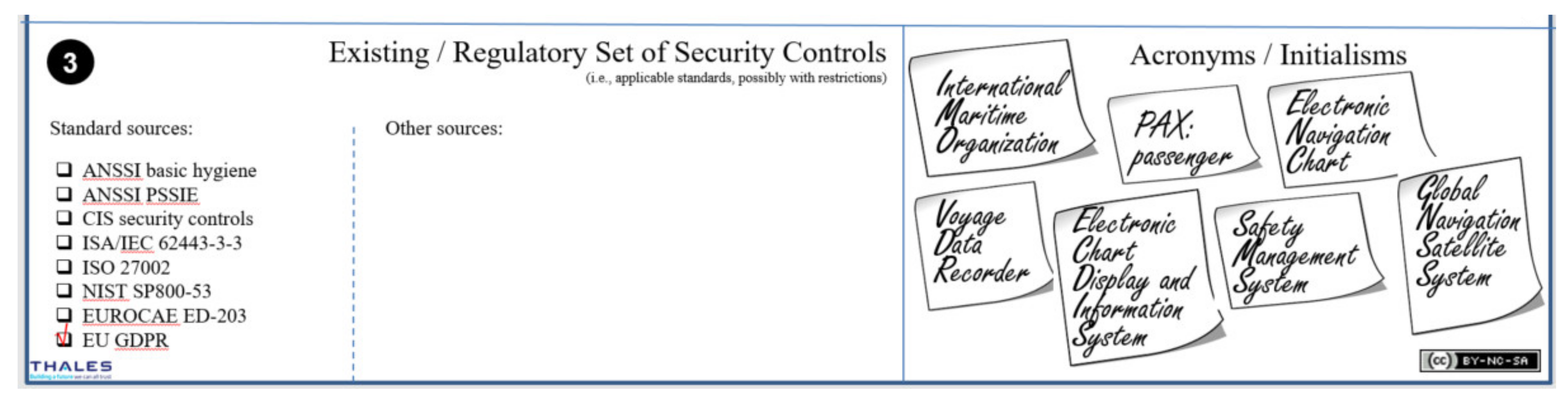 Information 12 00349 g004