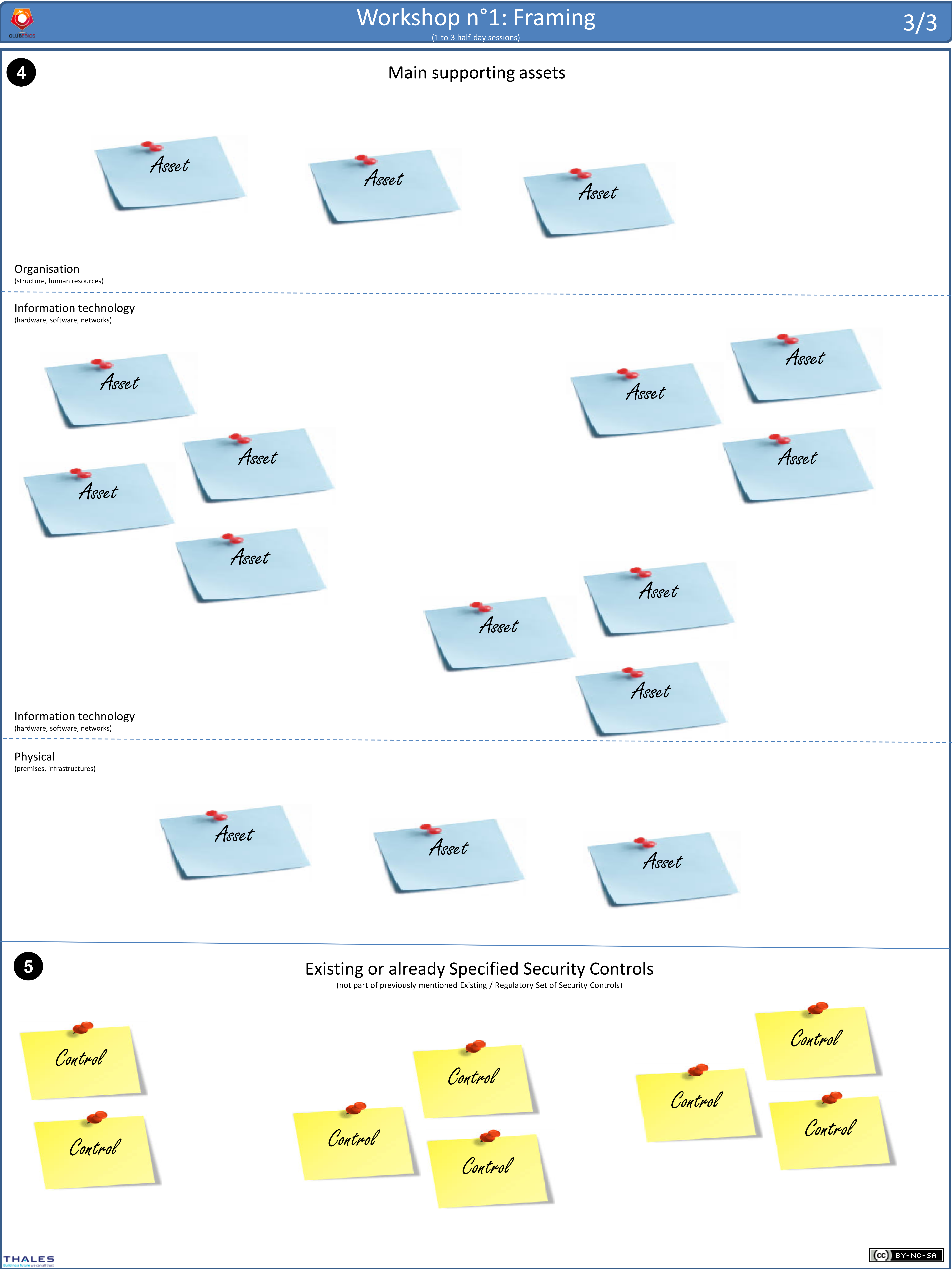 Information 12 00349 g006