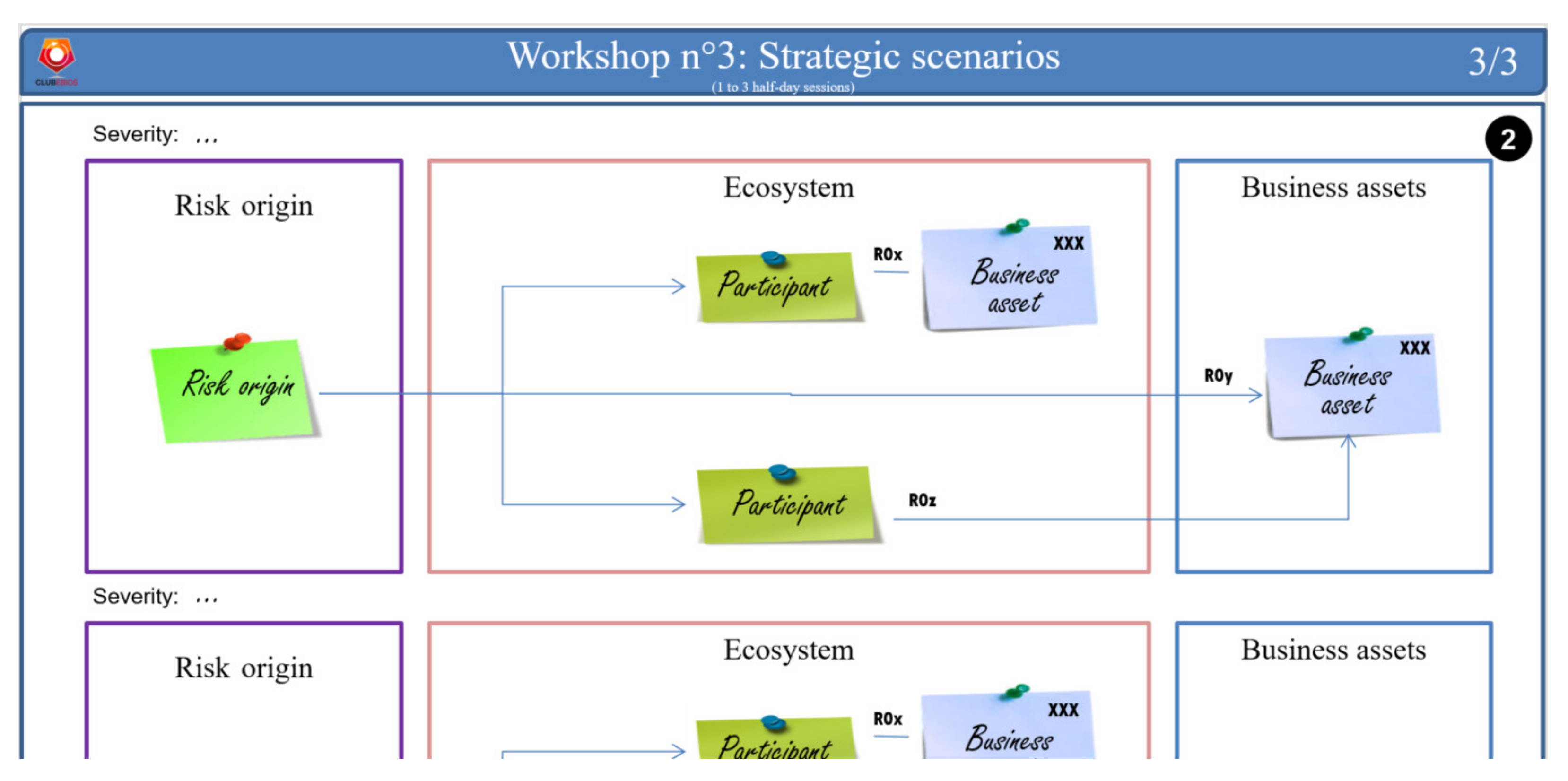 Information 12 00349 g012