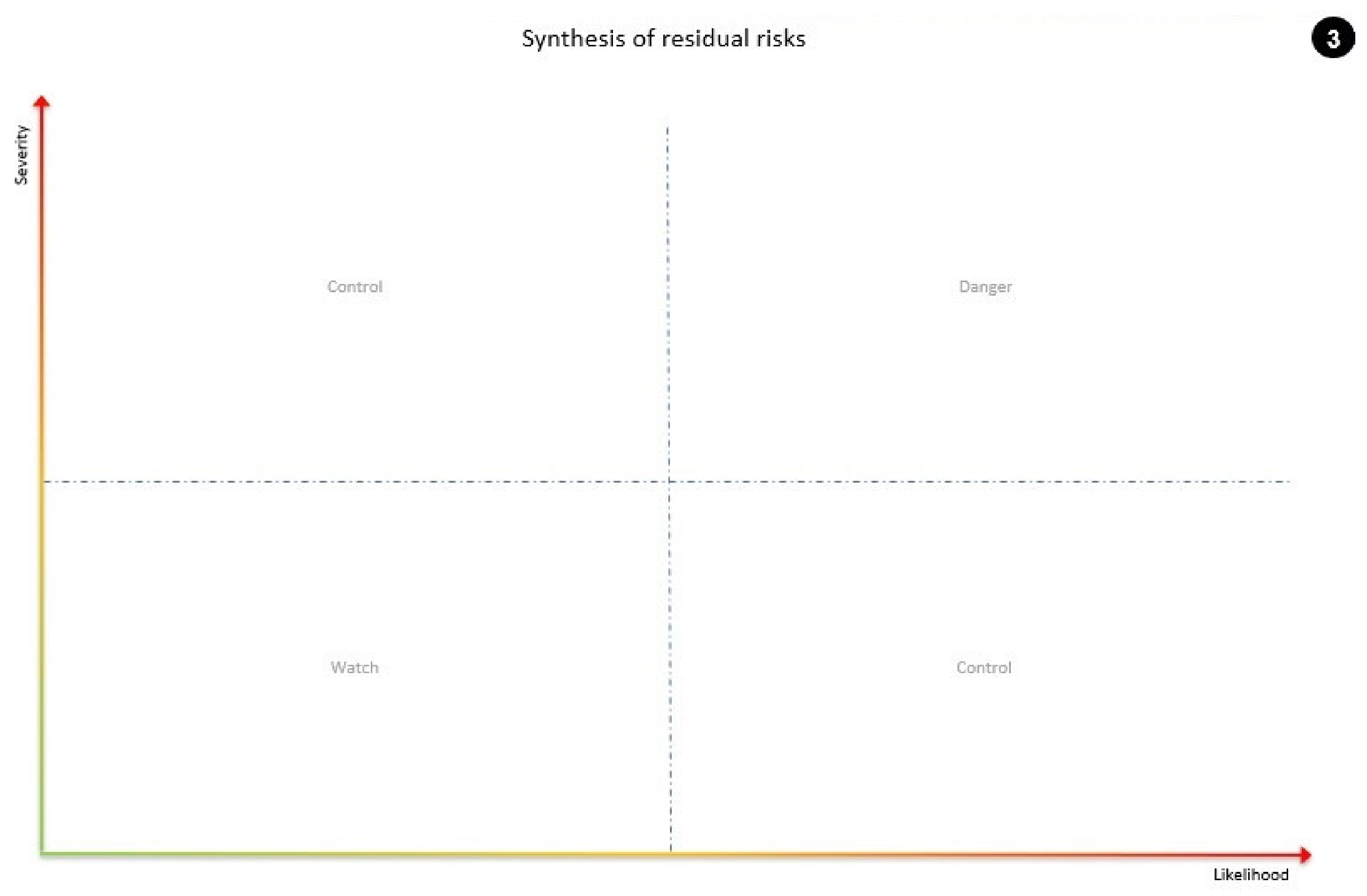 Information 12 00349 g017