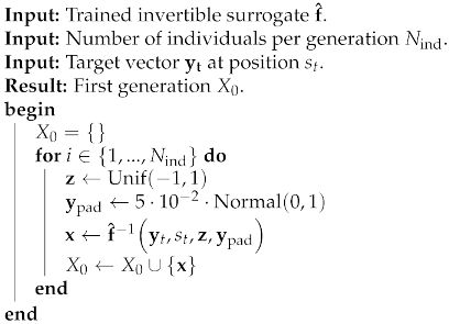 Information 12 00351 i002