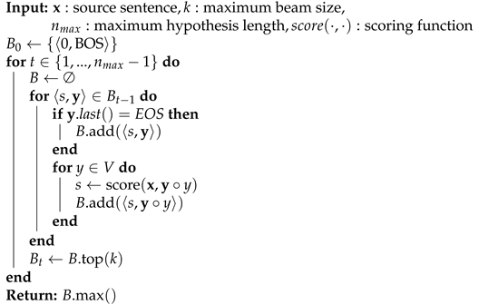 Information 12 00355 i002