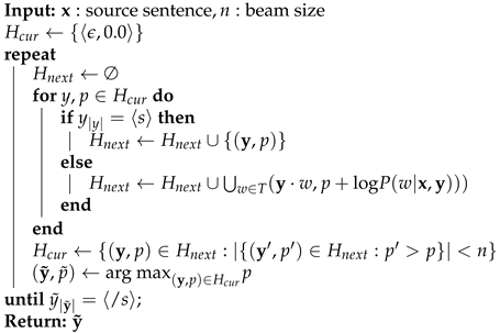 Information 12 00355 i003