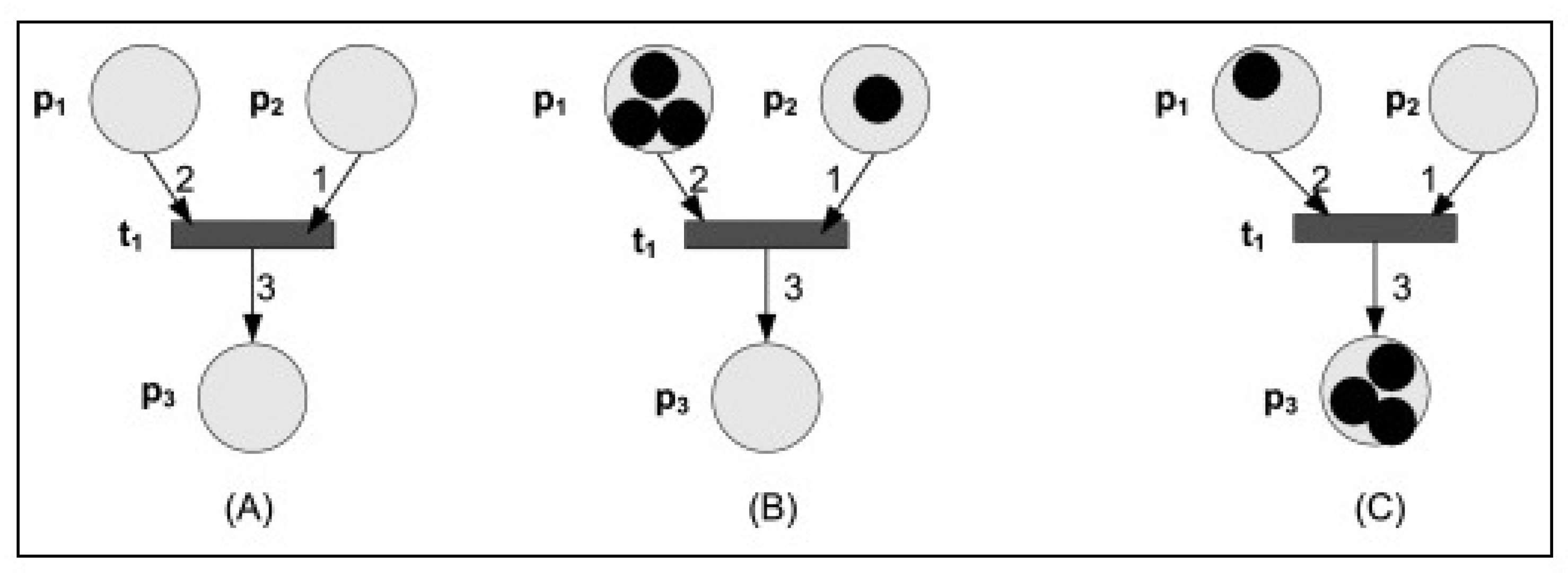 Information 12 00370 g001