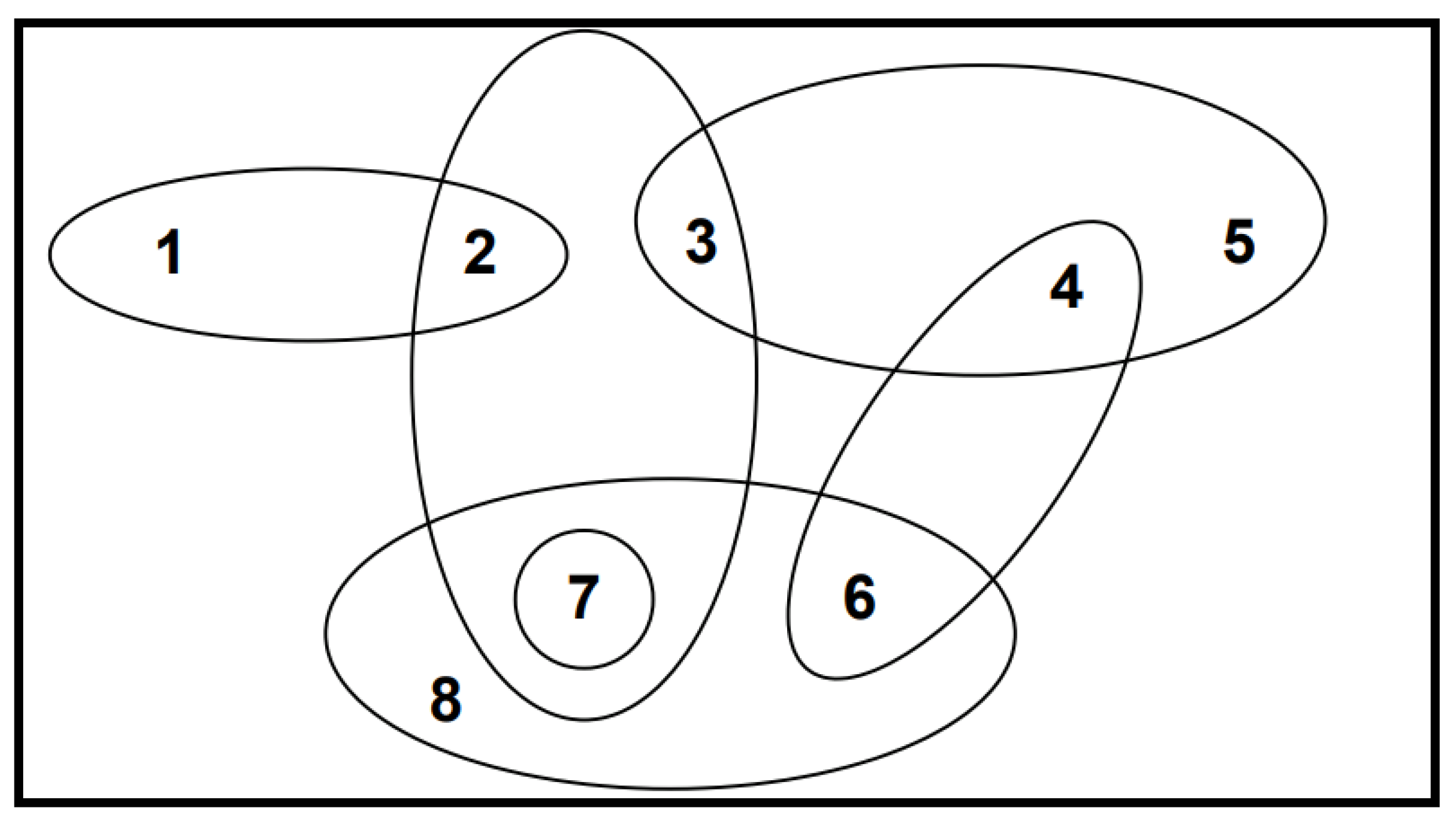 Information 12 00370 g007