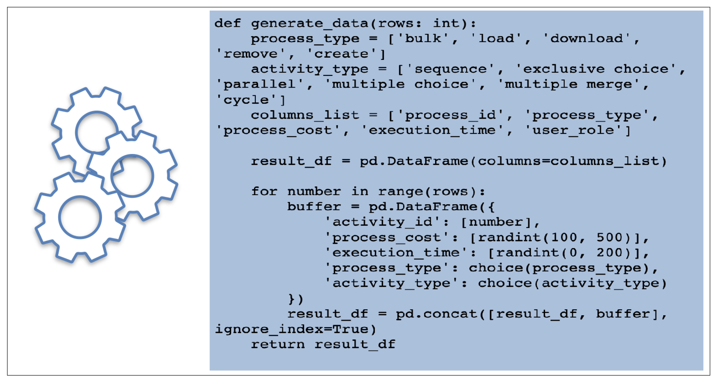 Information 12 00370 g012