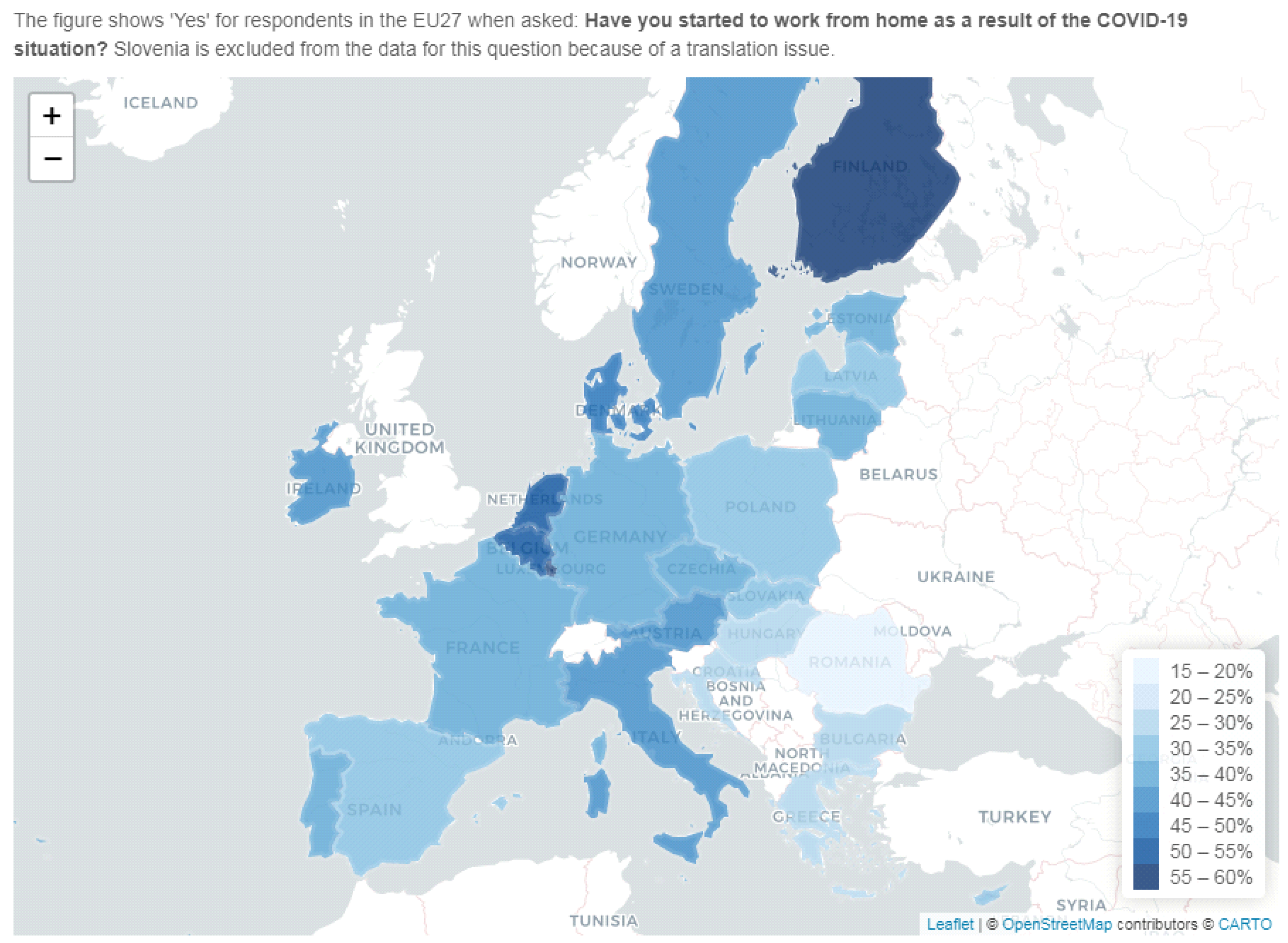 Information 12 00377 g001