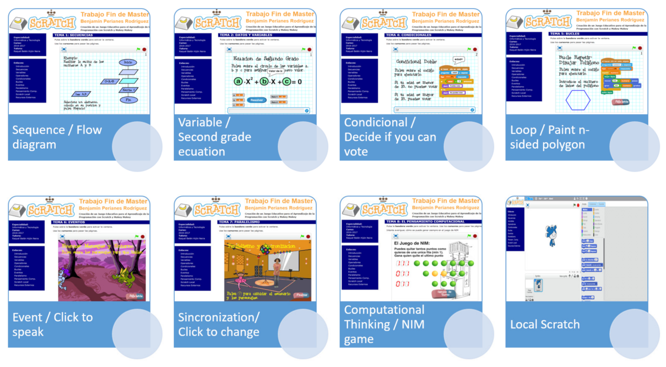 Information 12 00378 g003