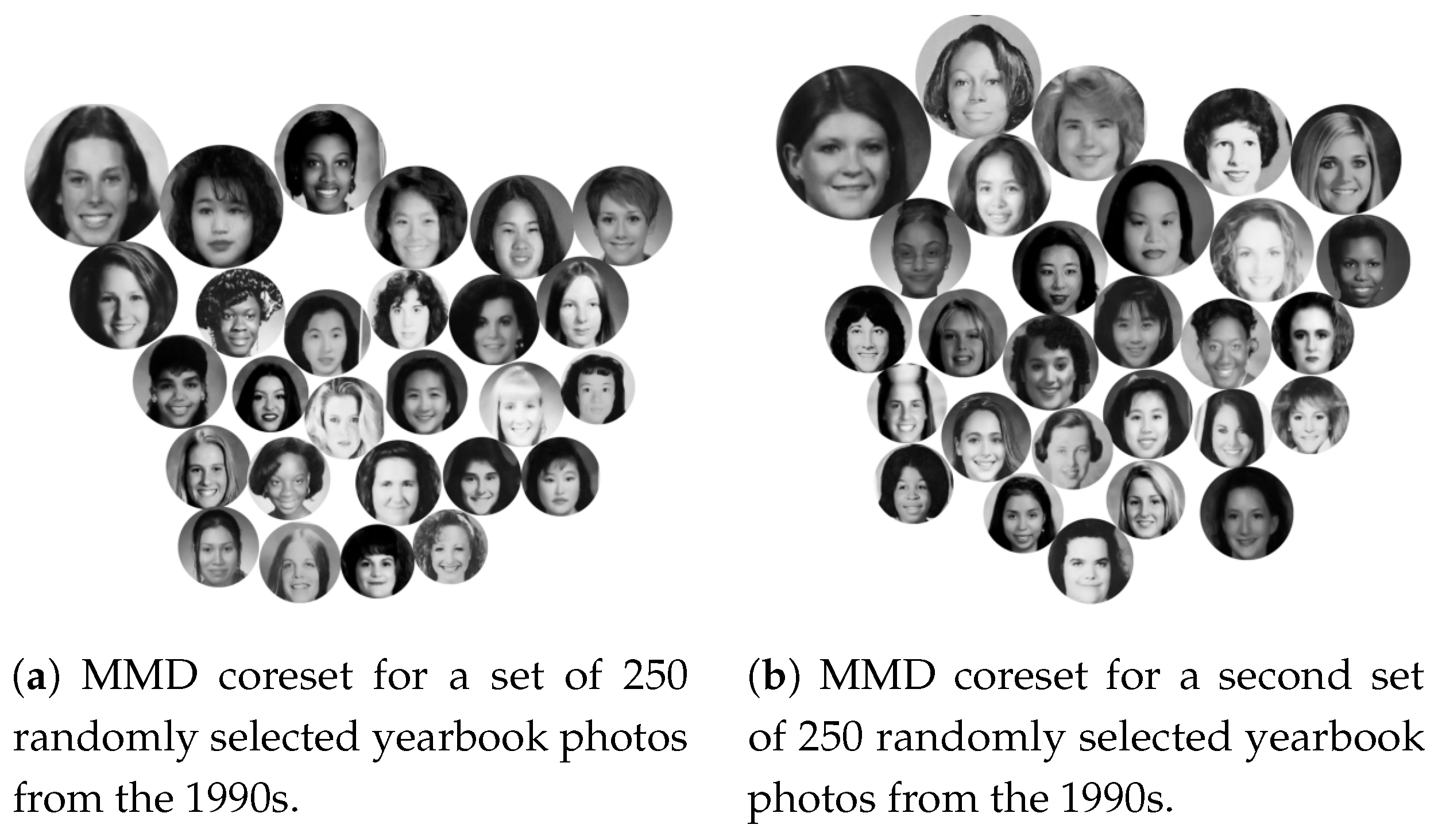 Information 12 00392 g002