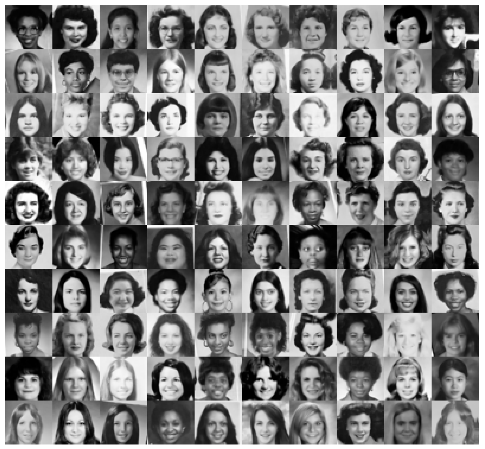 Information 12 00392 g003