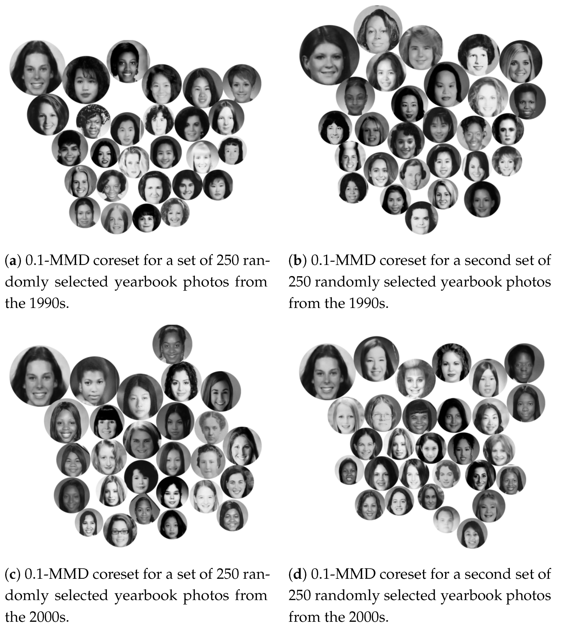 Information 12 00392 g007