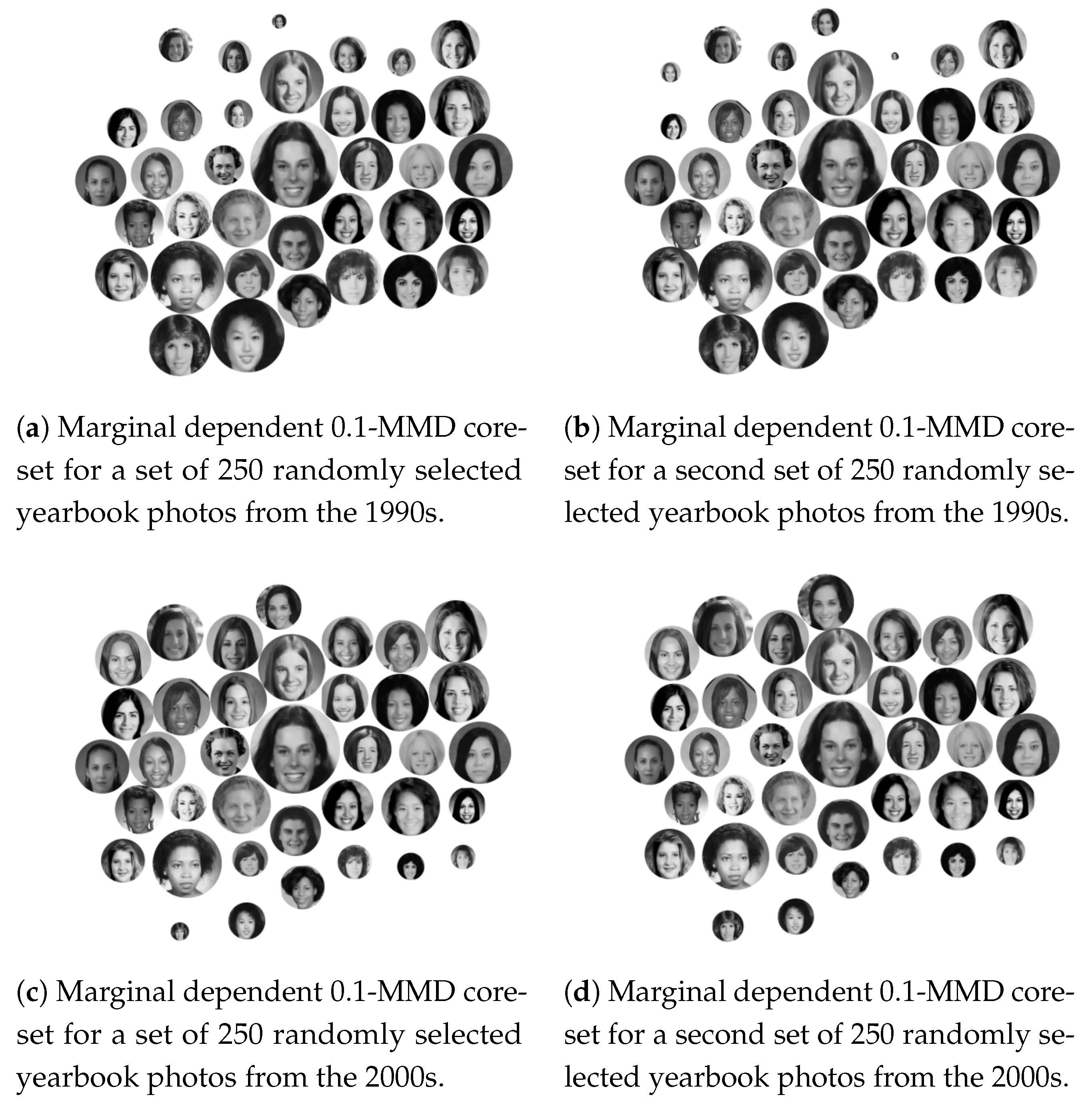 Information 12 00392 g008