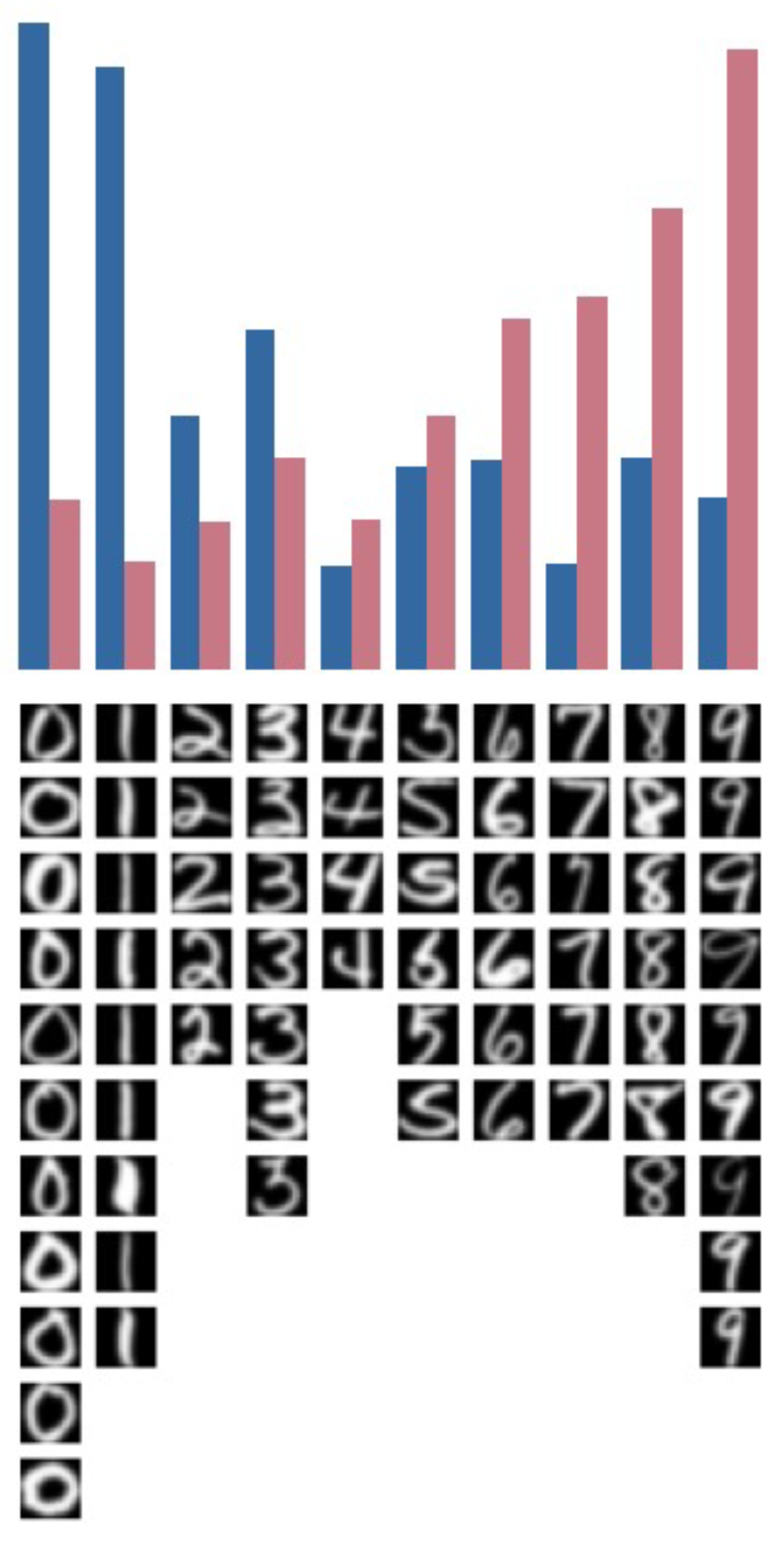 Information 12 00392 g016